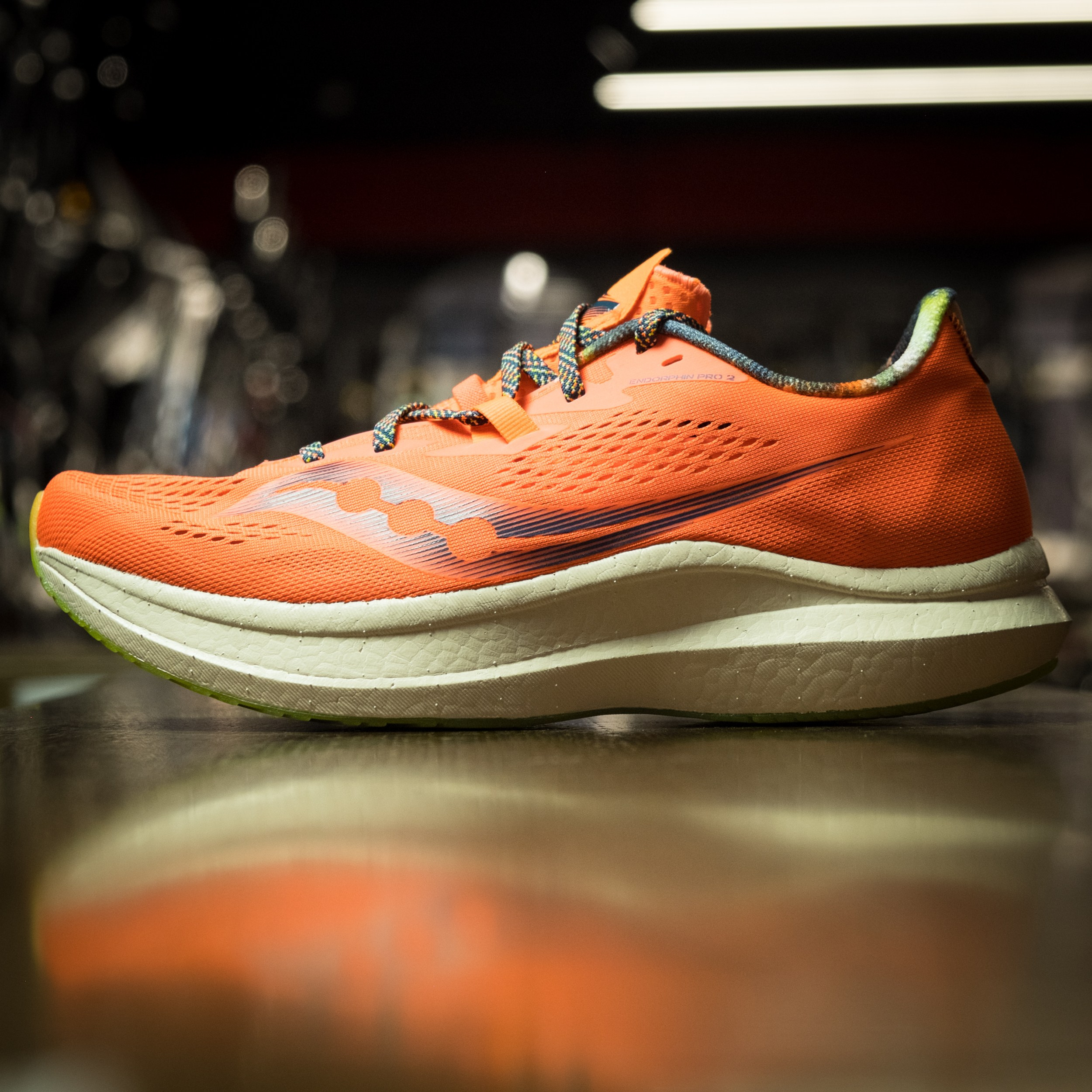 product photography, saucony, shoes photo, shoes photography, running shoes, sneakers, sneakers photo, sneakers photography