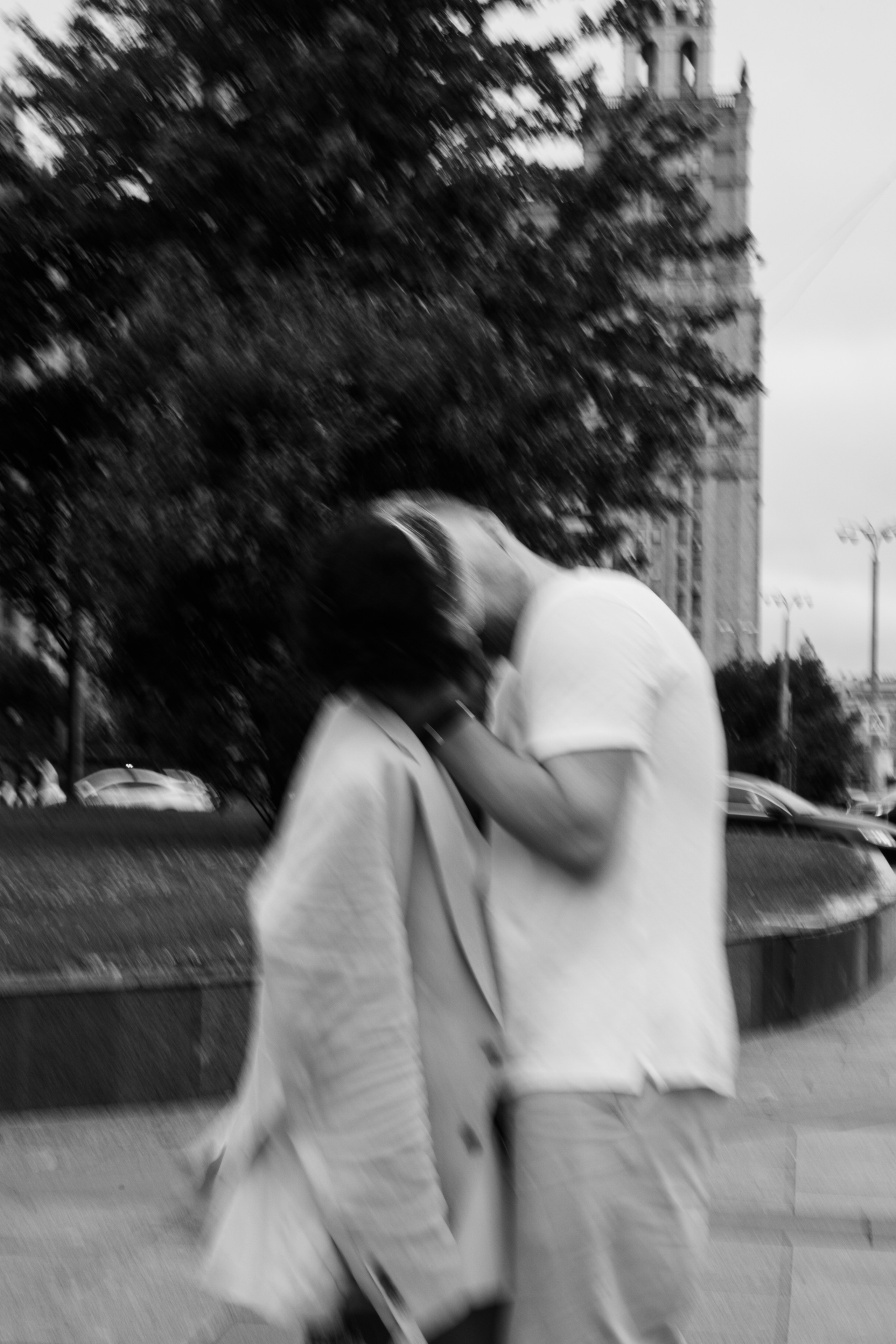 Анонс свадьбы Валентина и Натальи. Свадебный фотограф Домодедово Москва Катерина Алехина