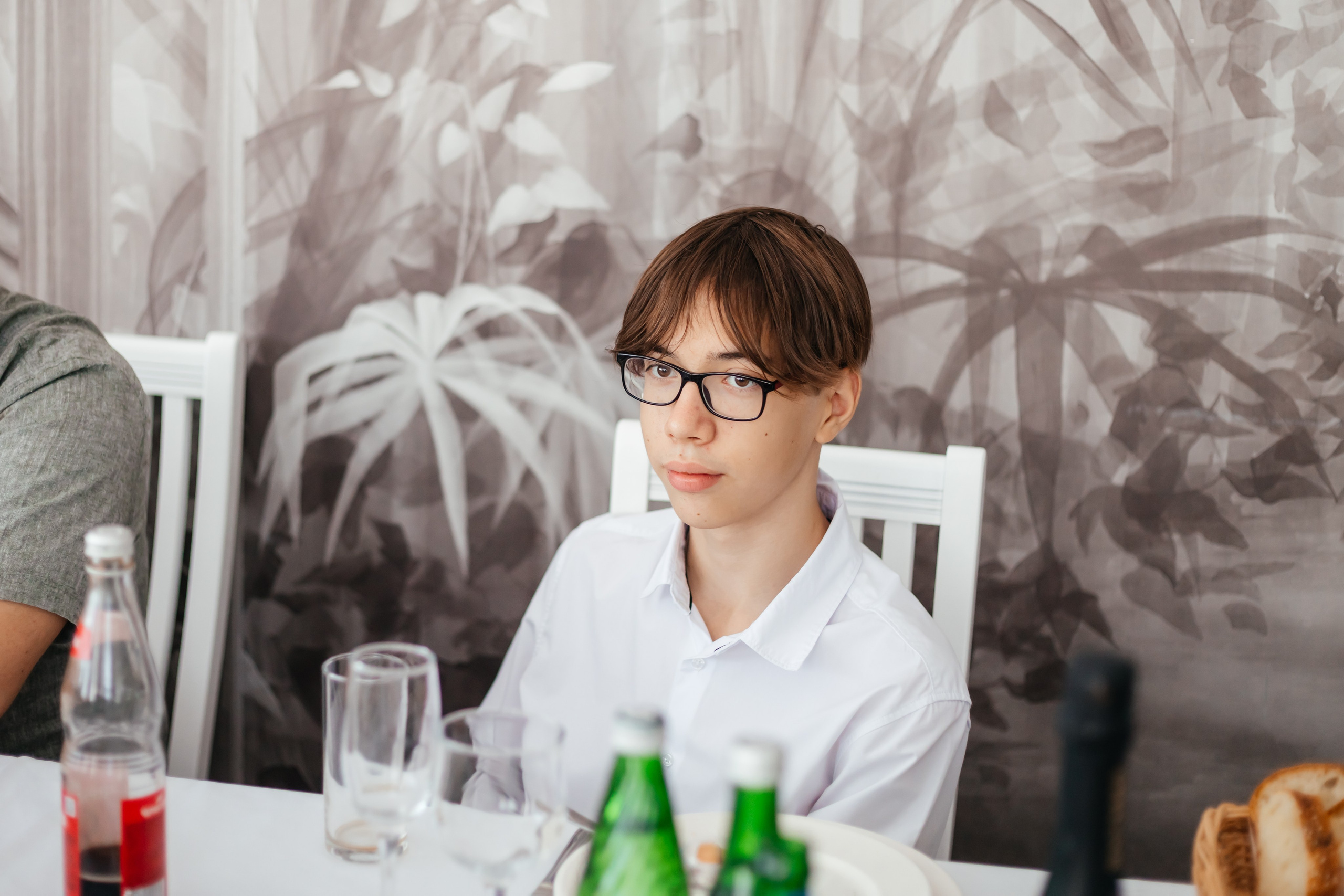 Елизавета и Руслан. Свадебный и семейный фотограф в Краснодарском крае Мария Данилкина