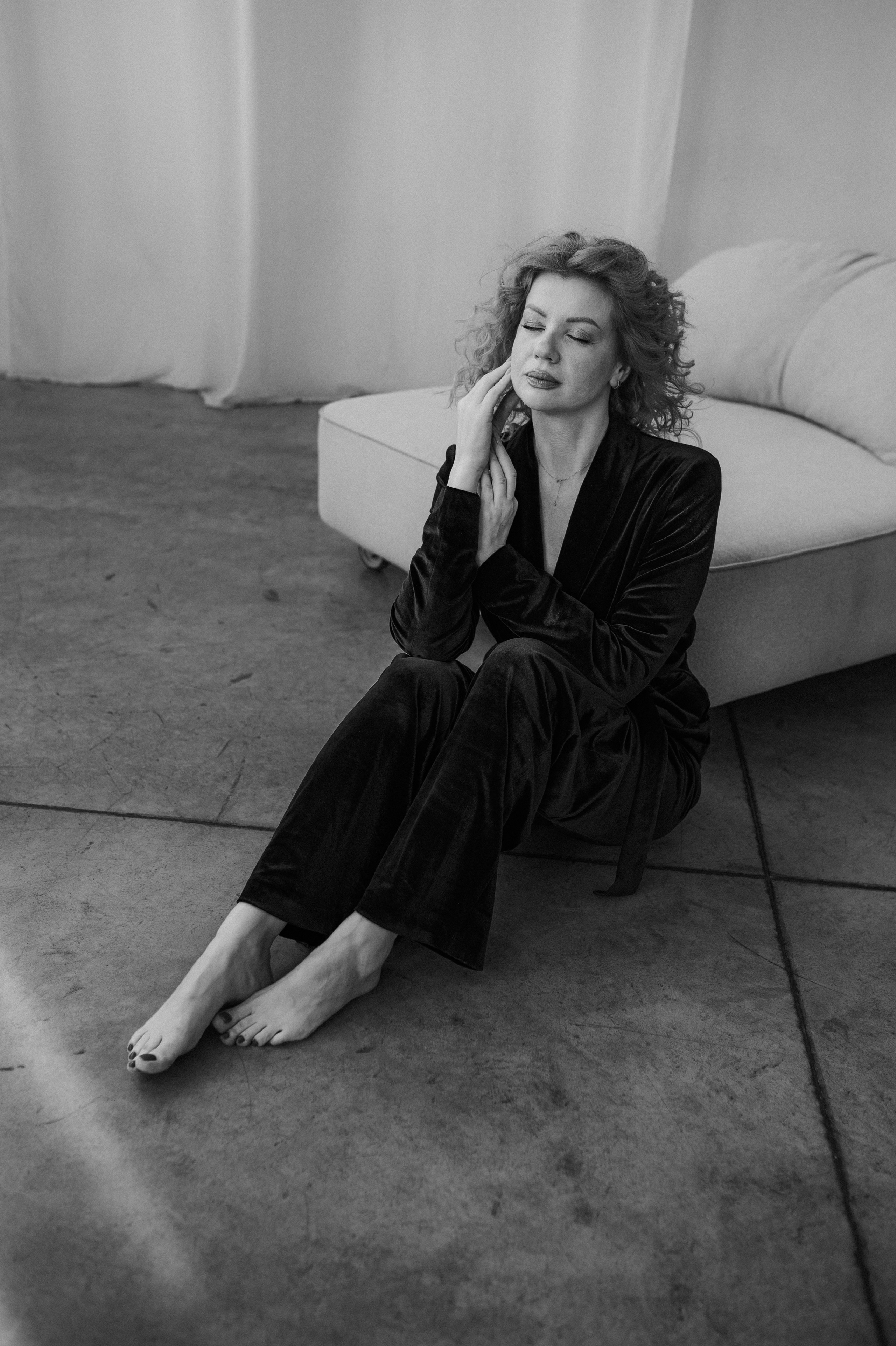 Светлана. Www.ostermiller.ru