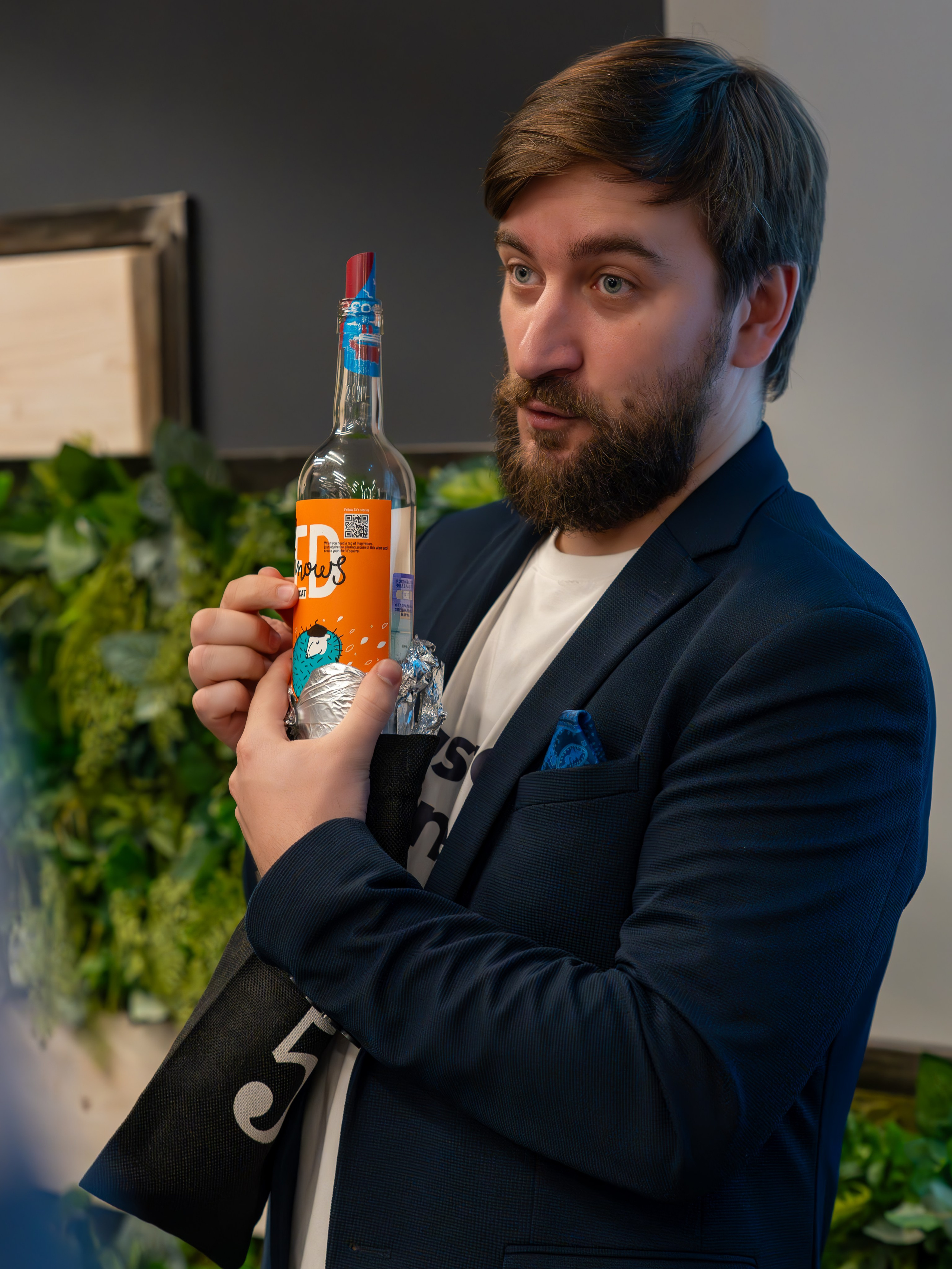 MICE мероприятие — мастер класс по акварели. Репортажный фотограф в Красной Поляне и Сочи Павлюченко Екатерина