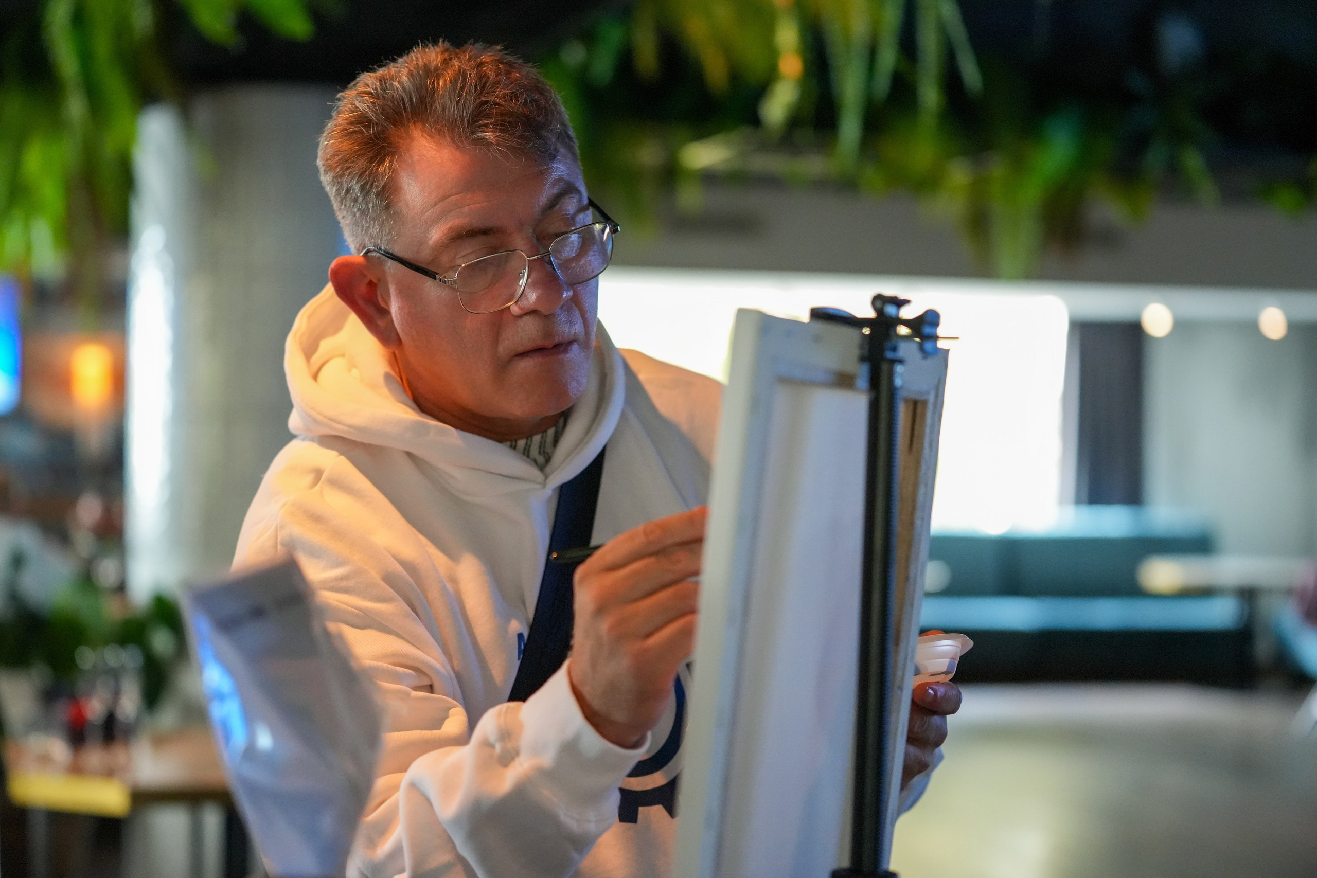 Яхтенная регата для компании Агрегатка. Репортажный фотограф в Красной Поляне и Сочи Павлюченко Екатерина