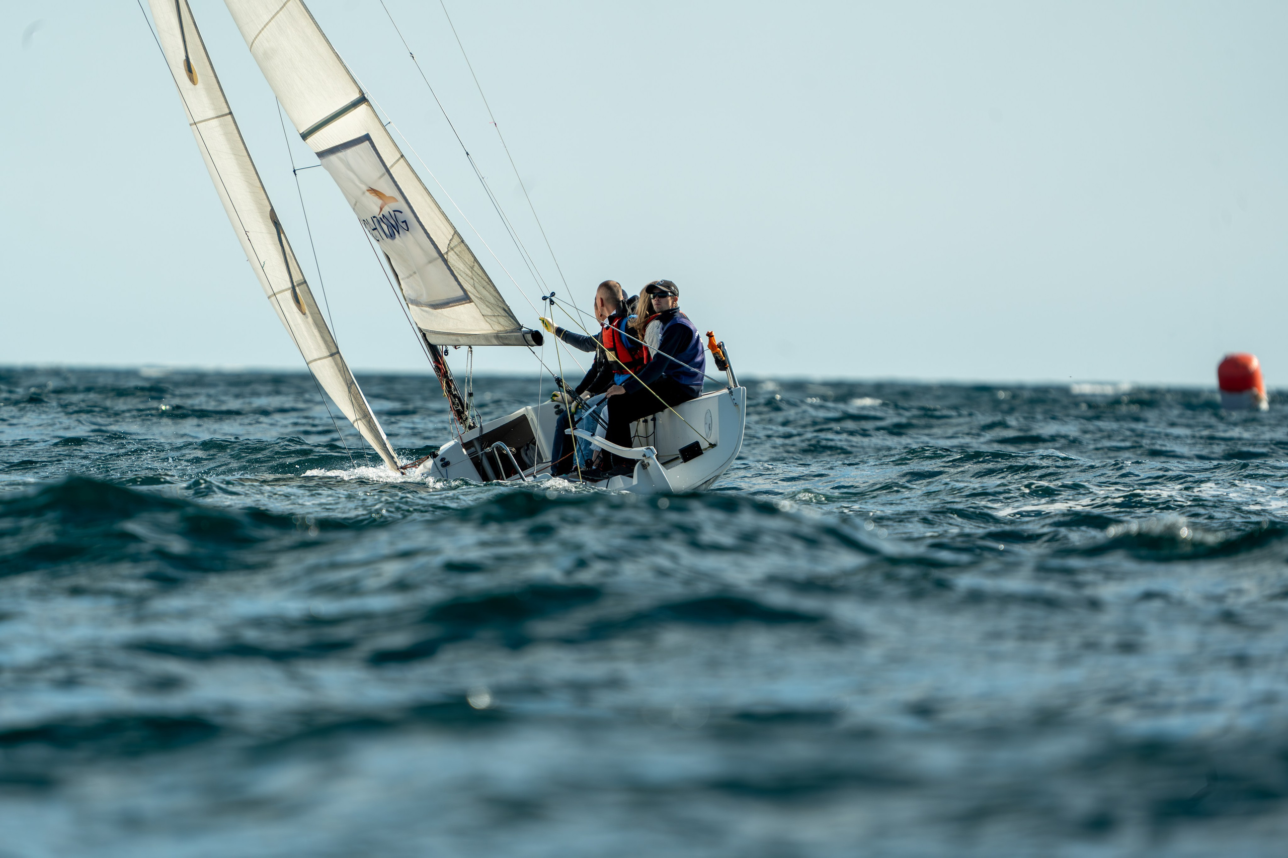 MICE мероприятие для компании «Базис». Репортажный фотограф в Красной Поляне и Сочи Павлюченко Екатерина