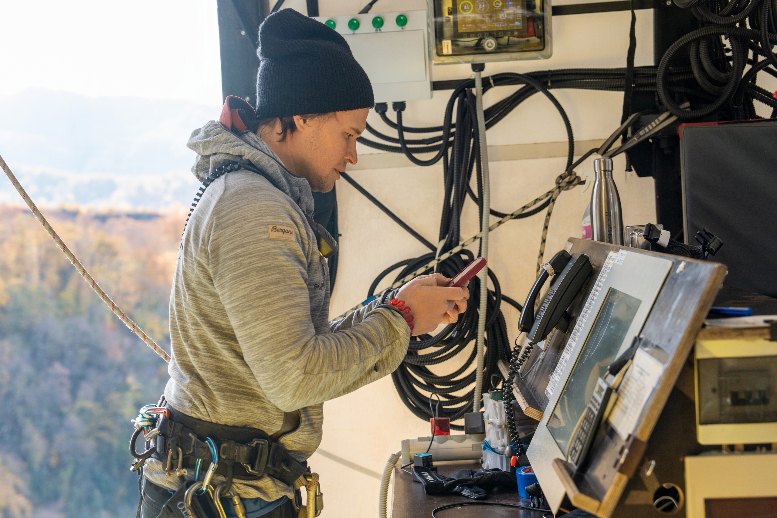 MICE мероприятие в Skypark. Репортажный фотограф в Красной Поляне и Сочи Павлюченко Екатерина