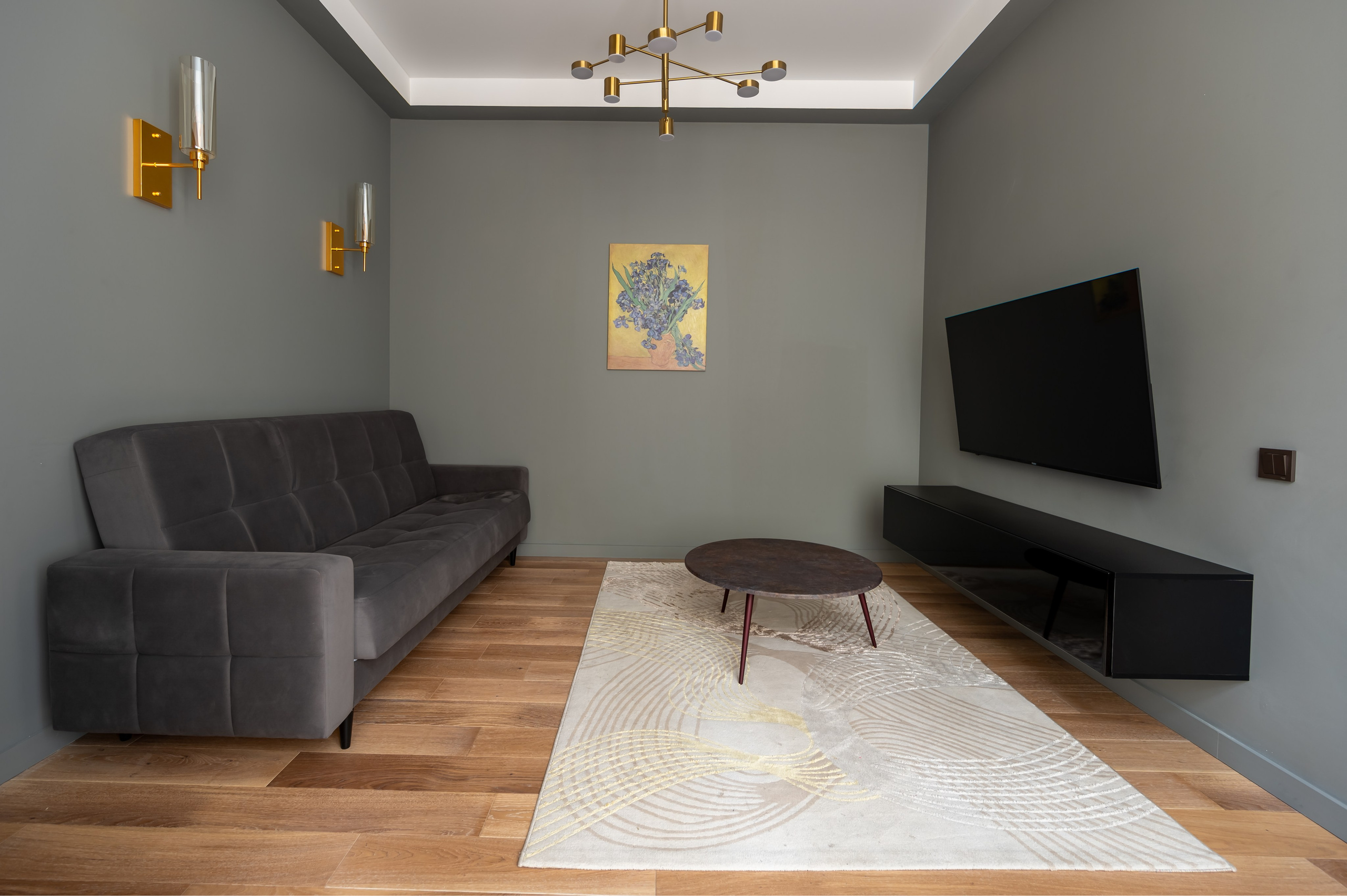 Апарт-отель на Листопадной. Репортажный фотограф в Красной Поляне и Сочи Павлюченко Екатерина