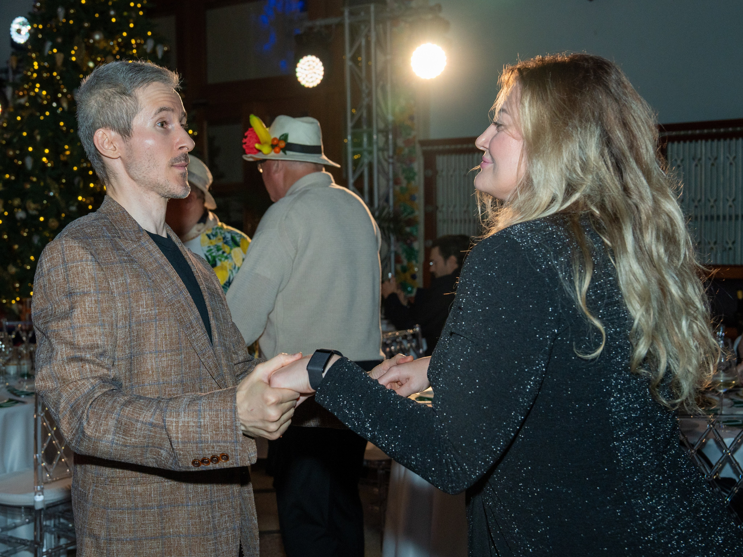 RS Bosco. Репортажный фотограф в Красной Поляне и Сочи Павлюченко Екатерина