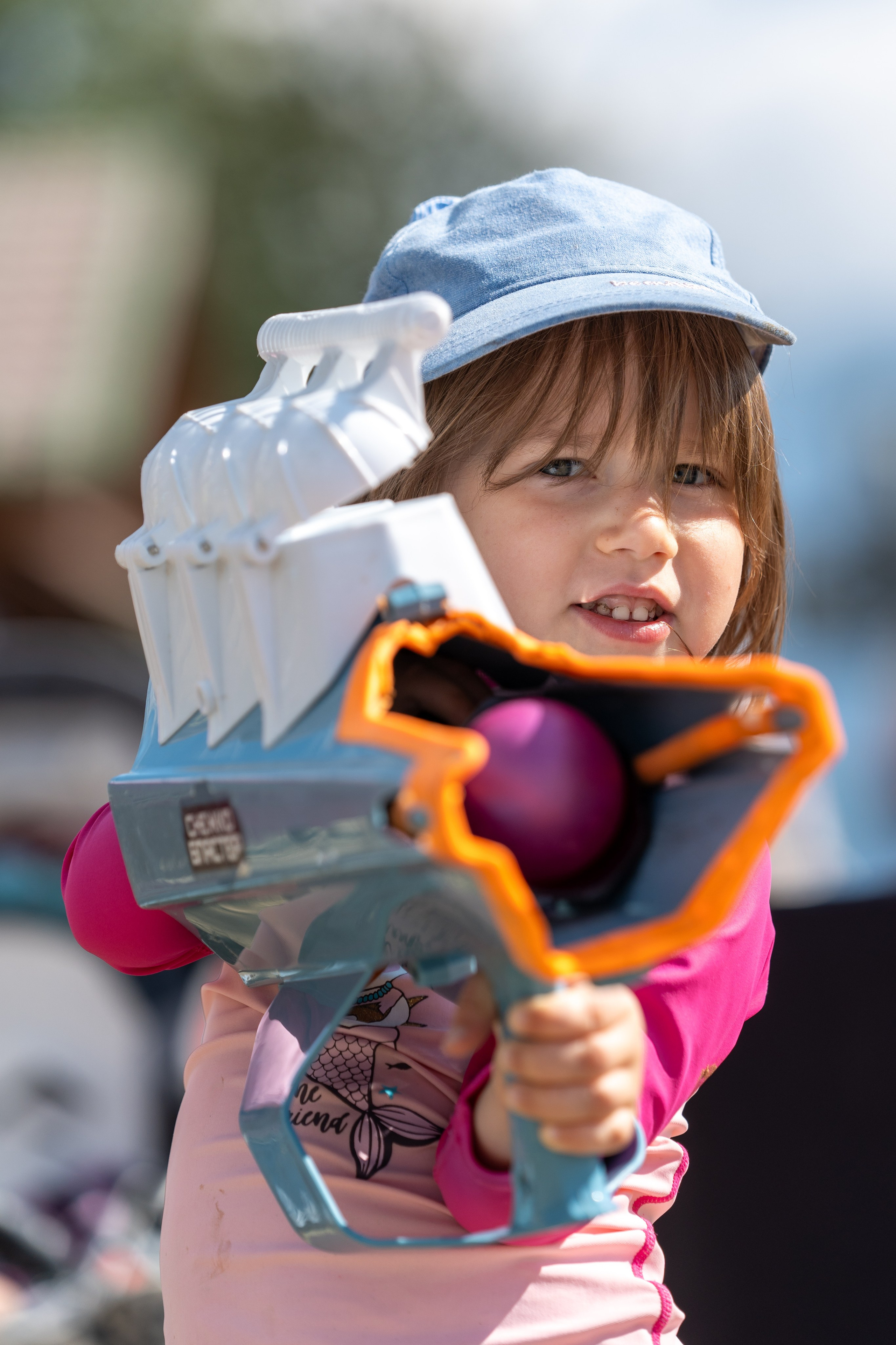 Мероприятие «Зима на за горами» на курорте Газпром Лаура. Репортажный фотограф в Красной Поляне и Сочи Павлюченко Екатерина