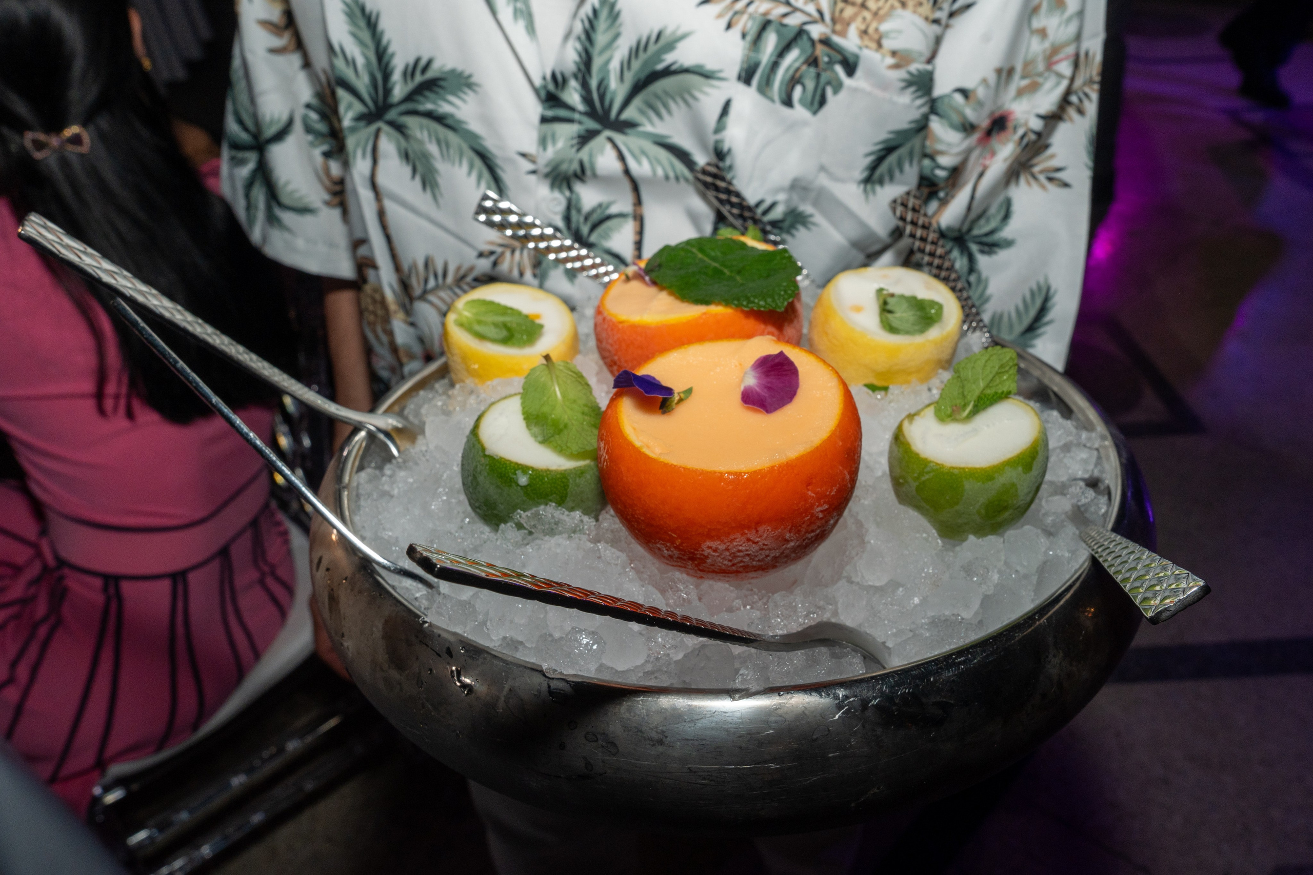 RS Bosco. Репортажный фотограф в Красной Поляне и Сочи Павлюченко Екатерина