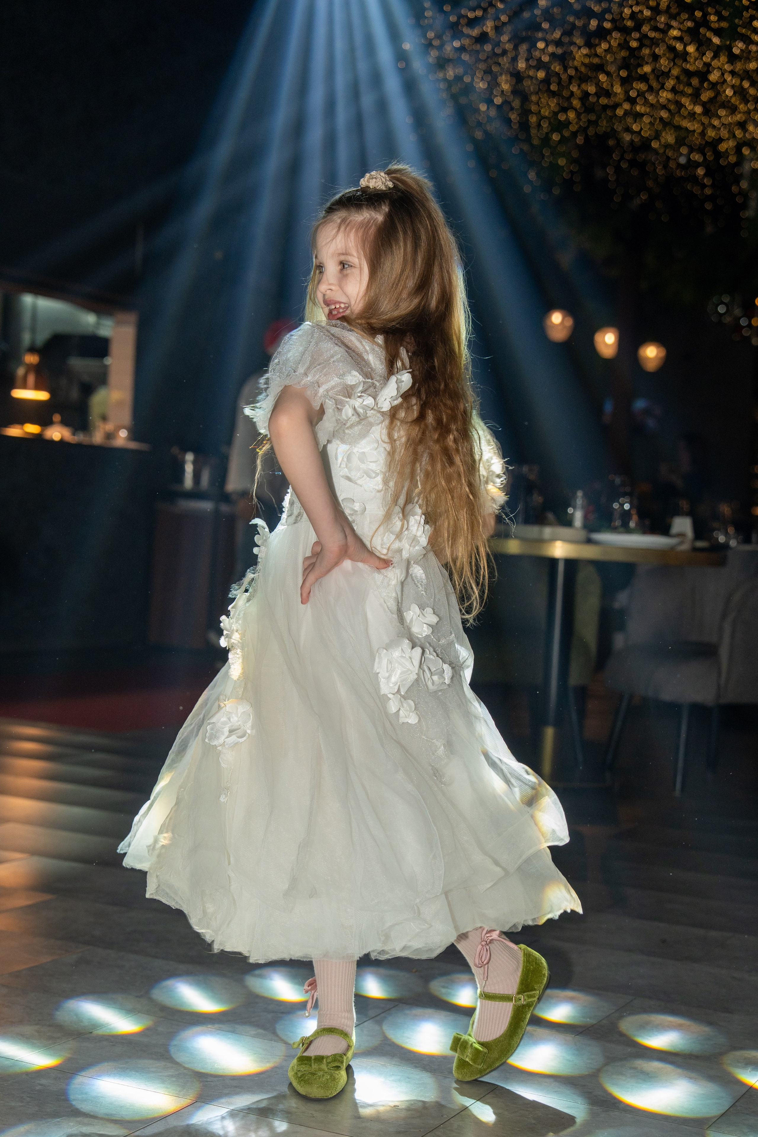 RS NYEAR2026. Репортажный фотограф в Красной Поляне и Сочи Павлюченко Екатерина