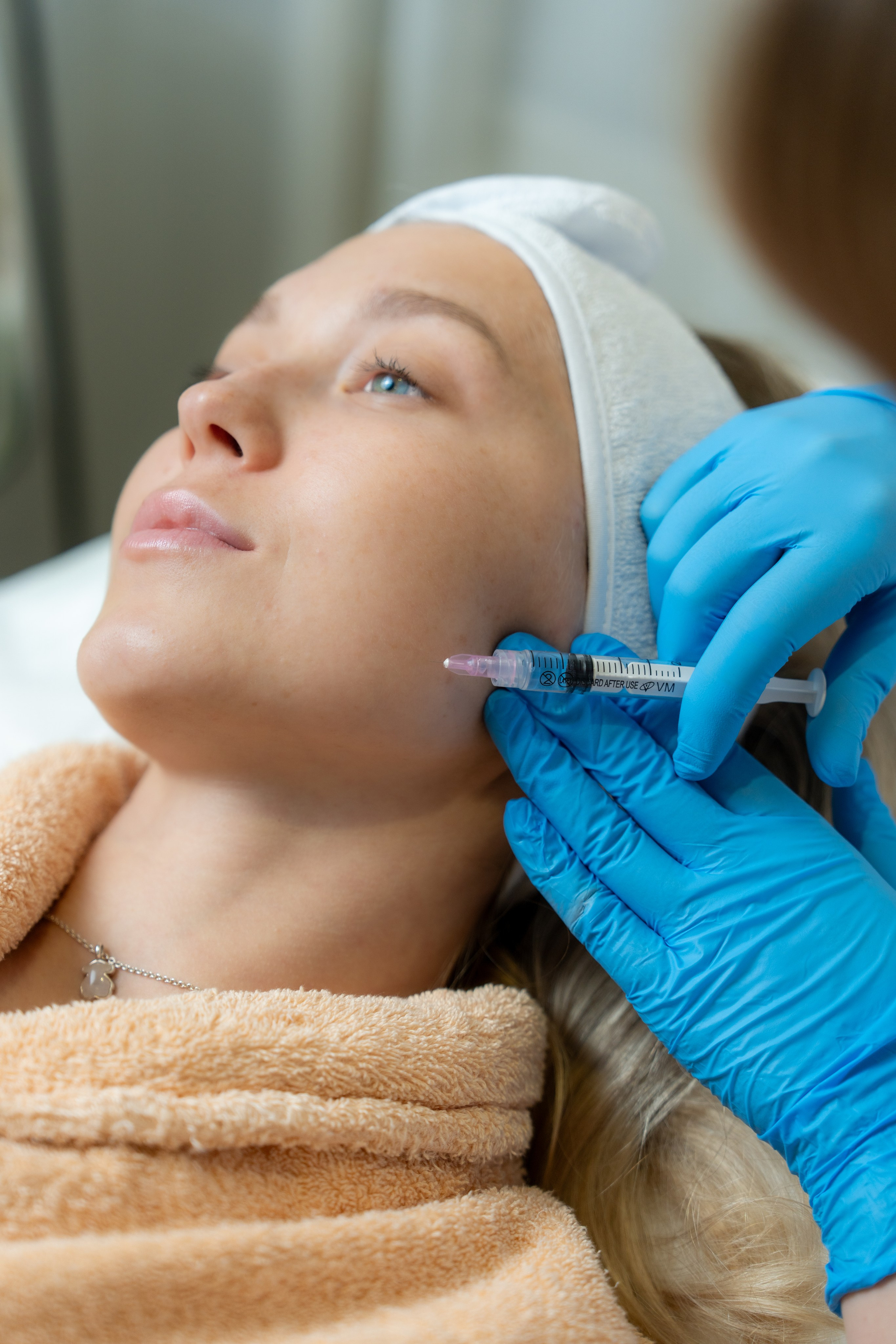 Контент съемка для медицинского центра в отеле Rosa Springs. Репортажный фотограф в Красной Поляне и Сочи Павлюченко Екатерина