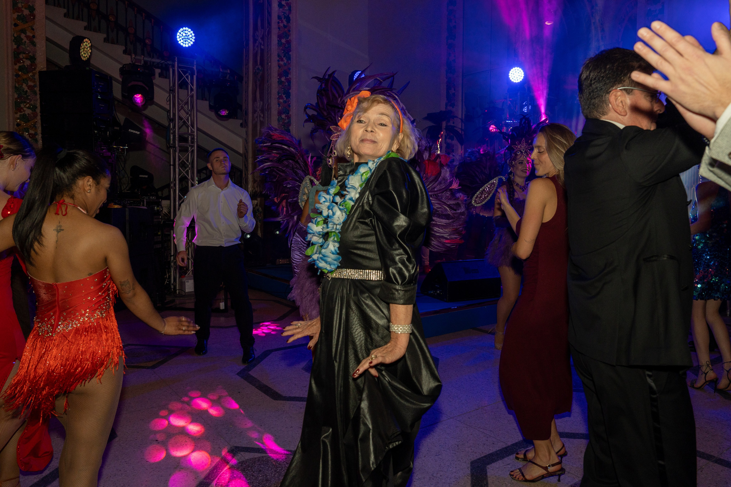 RS Bosco. Репортажный фотограф в Красной Поляне и Сочи Павлюченко Екатерина