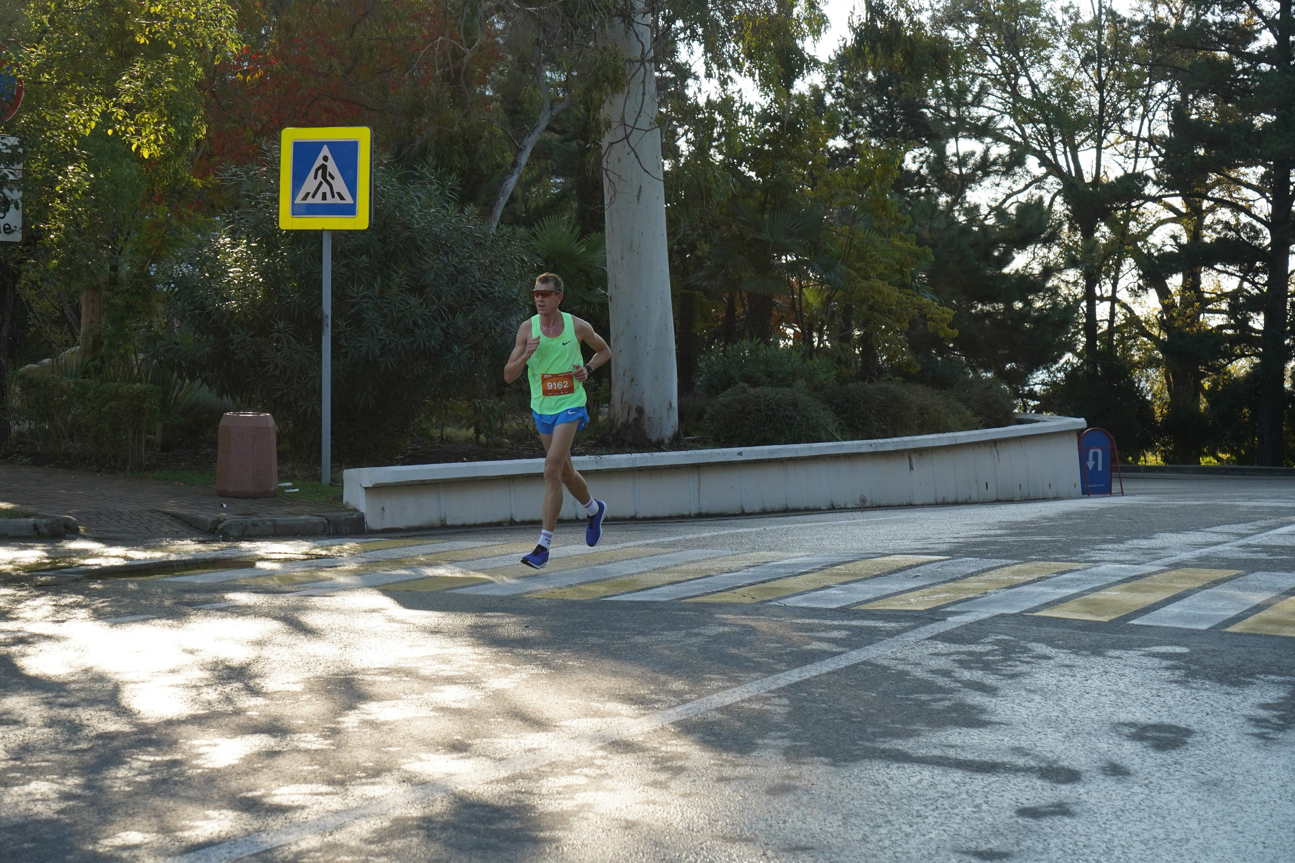 Сочи Марафон 2022 — отстрел. Репортажный фотограф в Красной Поляне и Сочи Павлюченко Екатерина