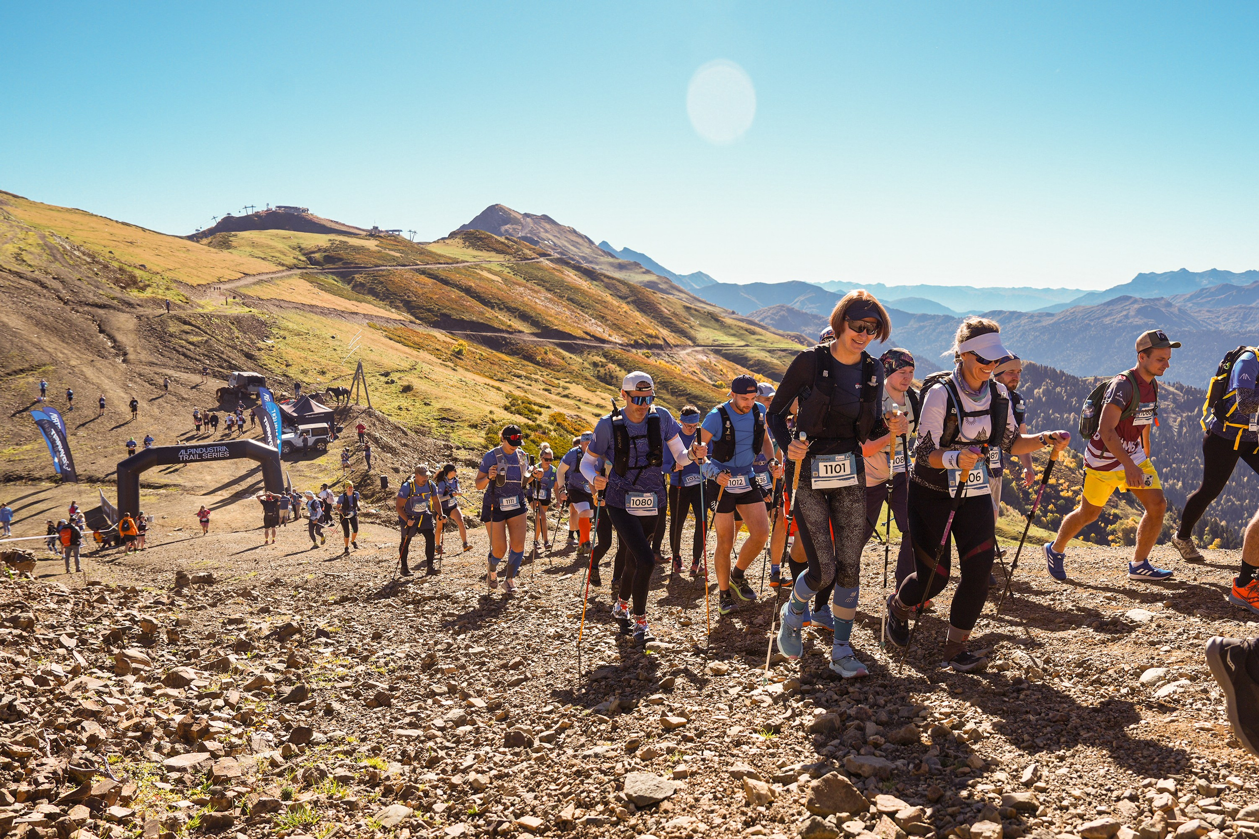 Ыаывы. Репортажный фотограф в Красной Поляне и Сочи Павлюченко Екатерина