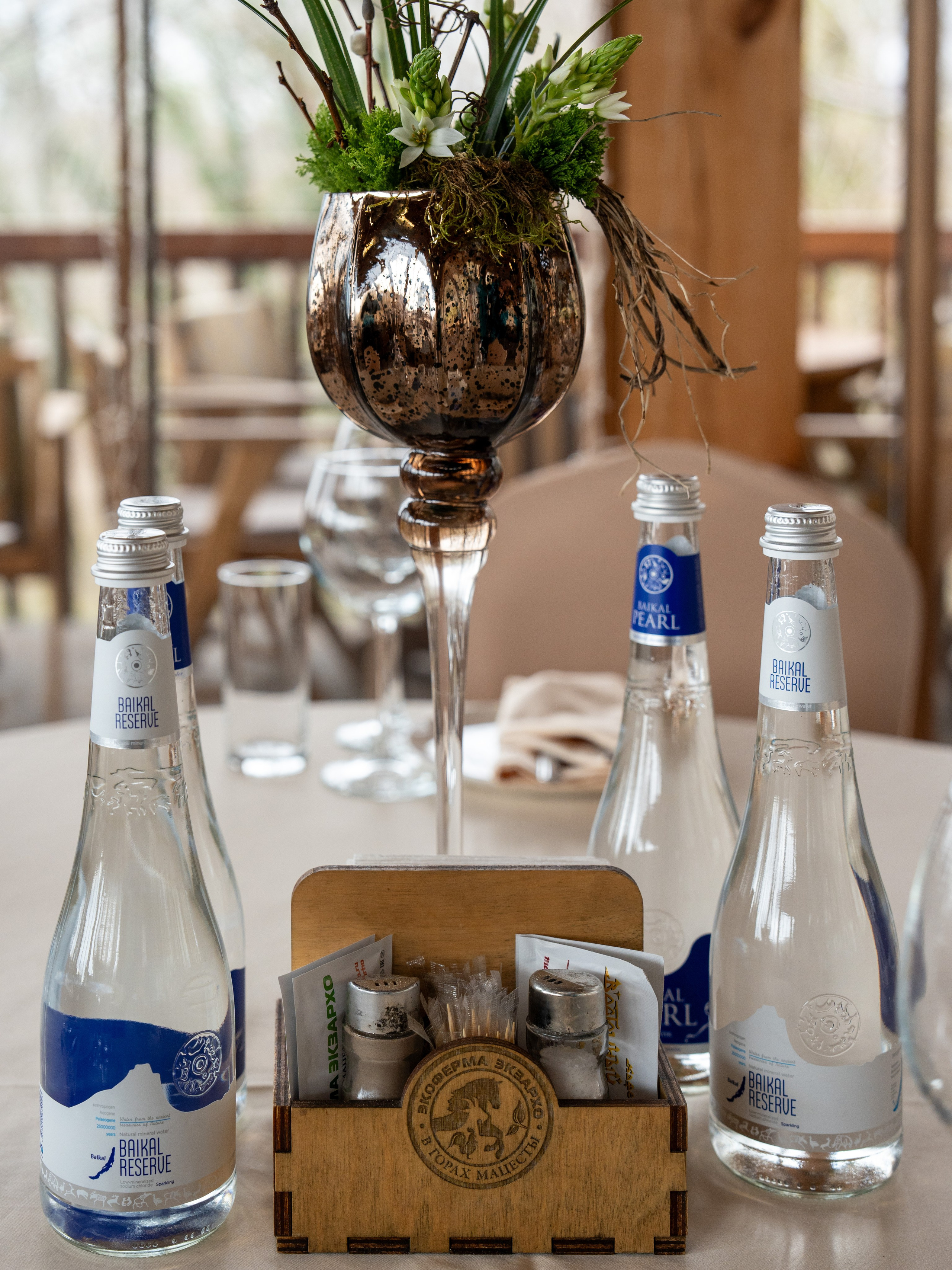 MICE мероприятие на ферме Экзархо. Репортажный фотограф в Красной Поляне и Сочи Павлюченко Екатерина