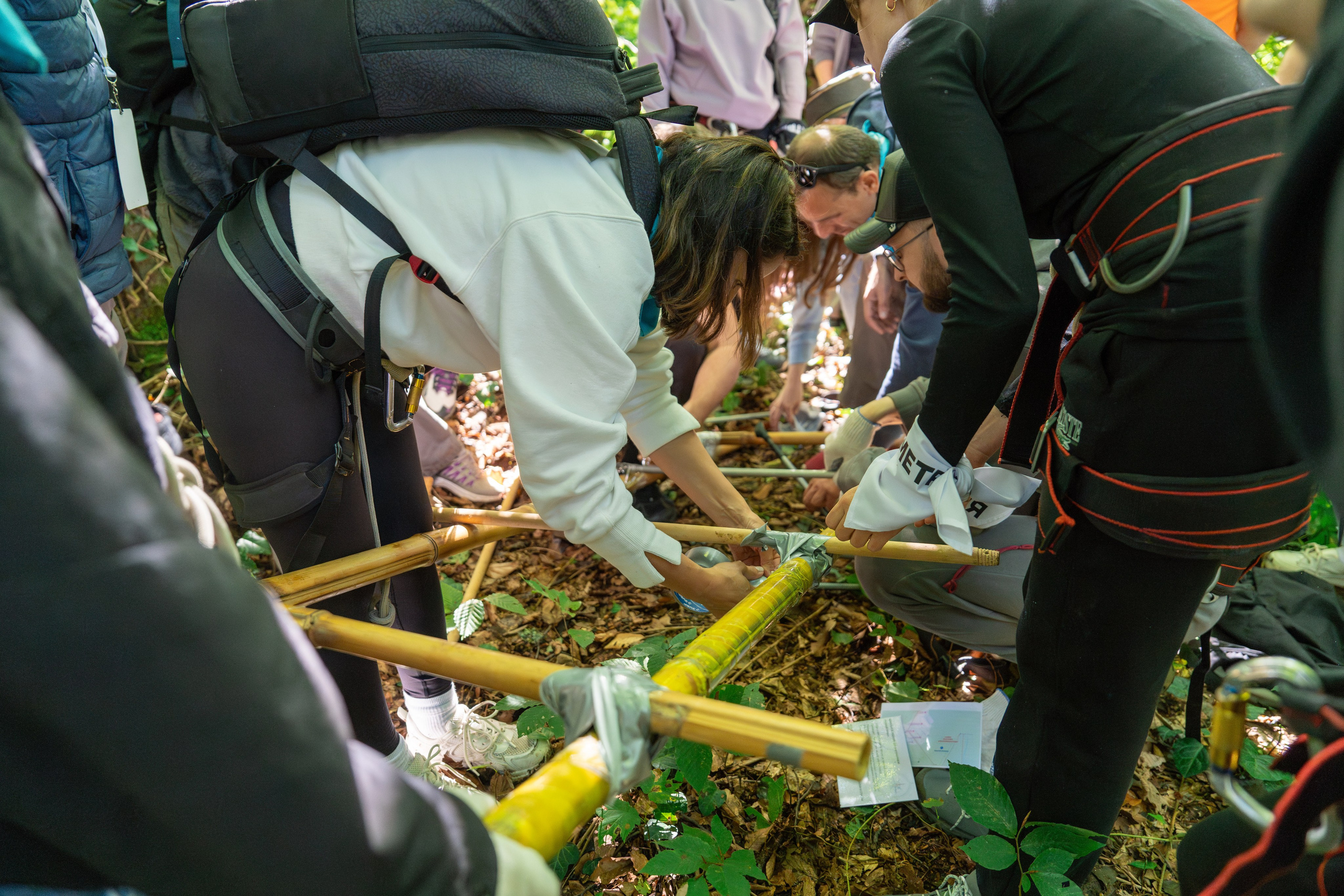 MICE меоприятие на курорте Красная Поляна для компании «Неометрия''. Репортажный фотограф в Красной Поляне и Сочи Павлюченко Екатерина