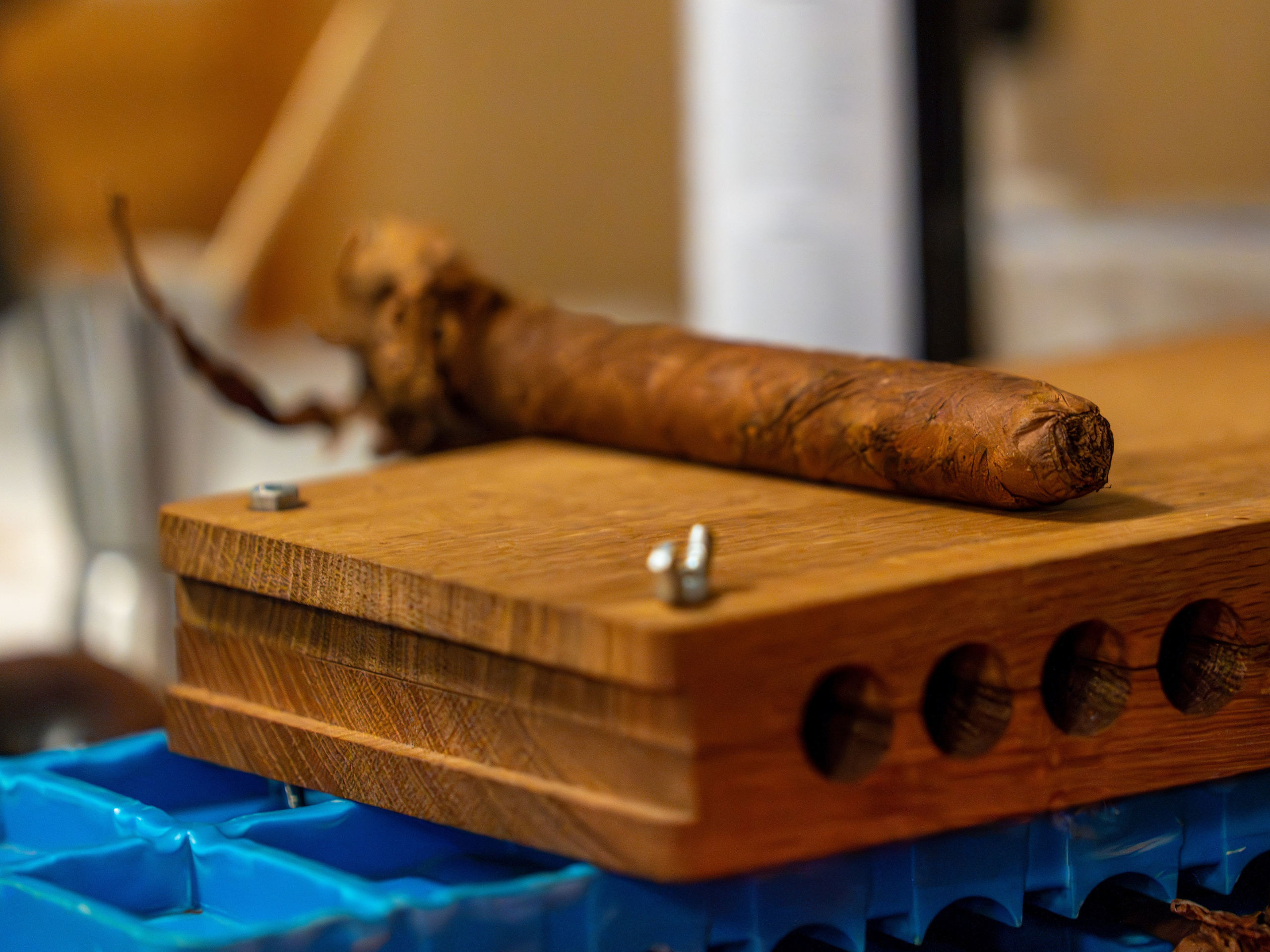 Новый год в стиле Great Gatsby. Репортажный фотограф в Красной Поляне и Сочи Павлюченко Екатерина