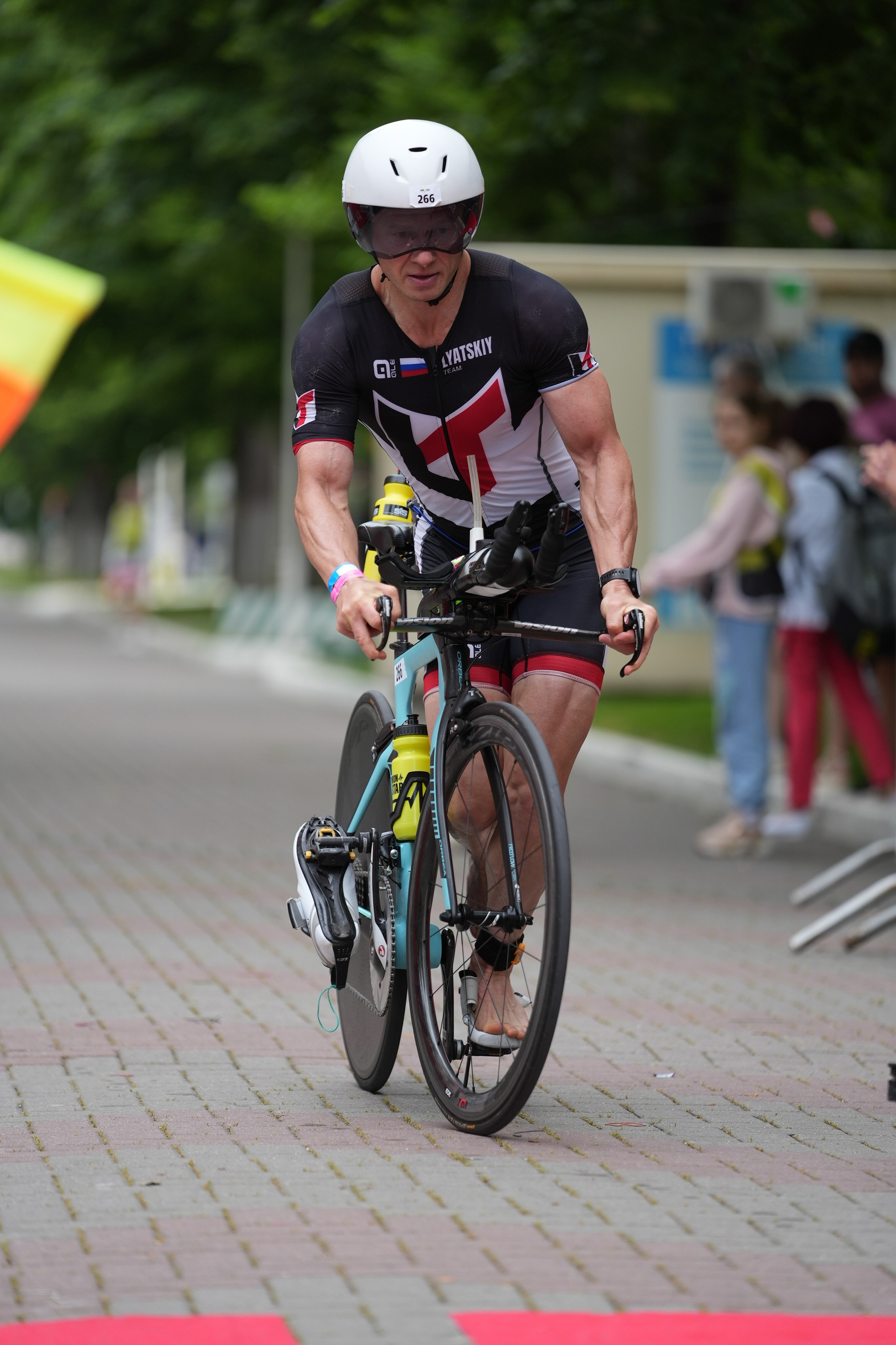 Триатлон Геленджик 2023 — отстрел. Репортажный фотограф в Красной Поляне и Сочи Павлюченко Екатерина