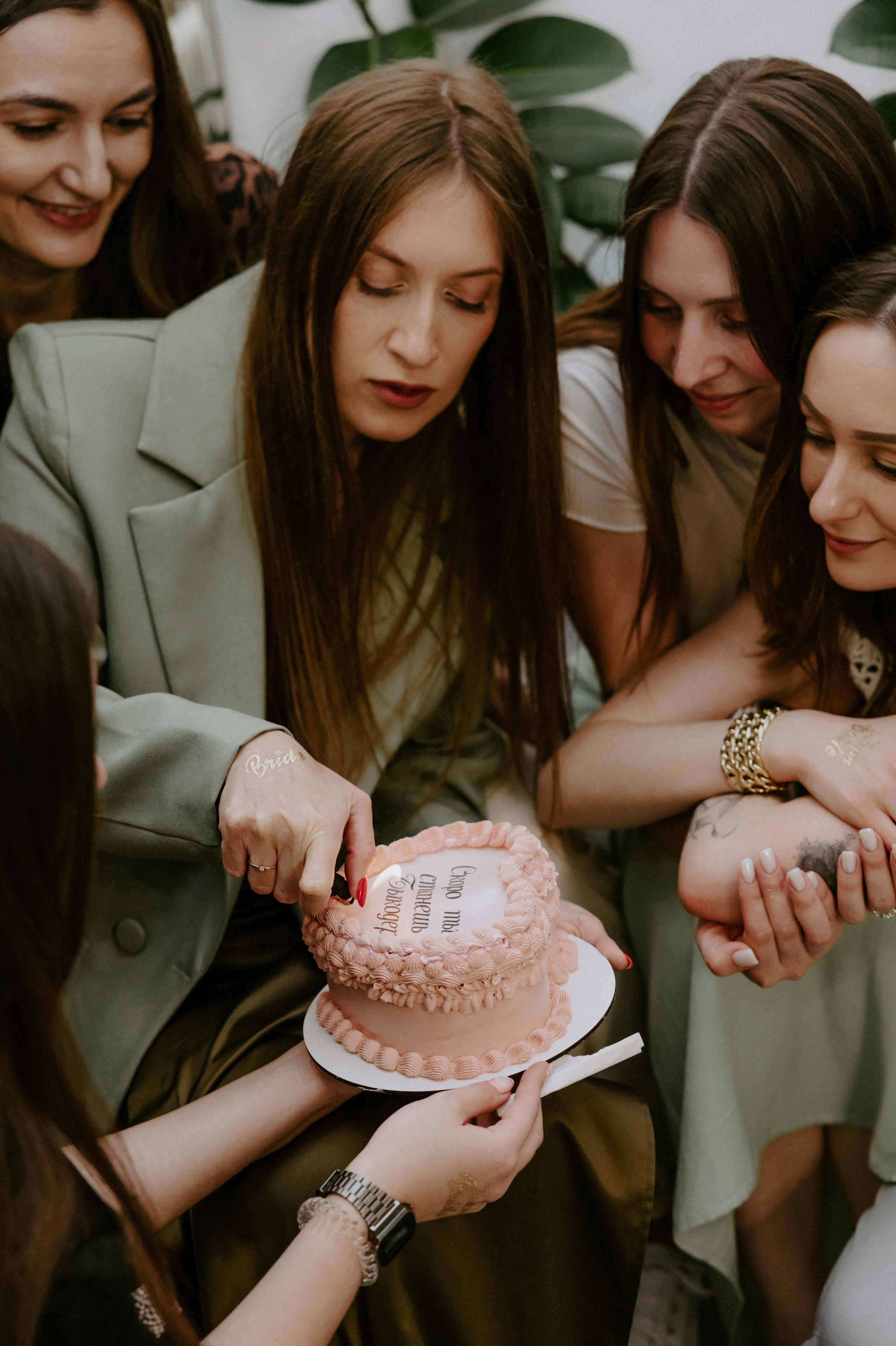 Репортаж. Свадебный и портретный фотограф Минск Евсович Инна
