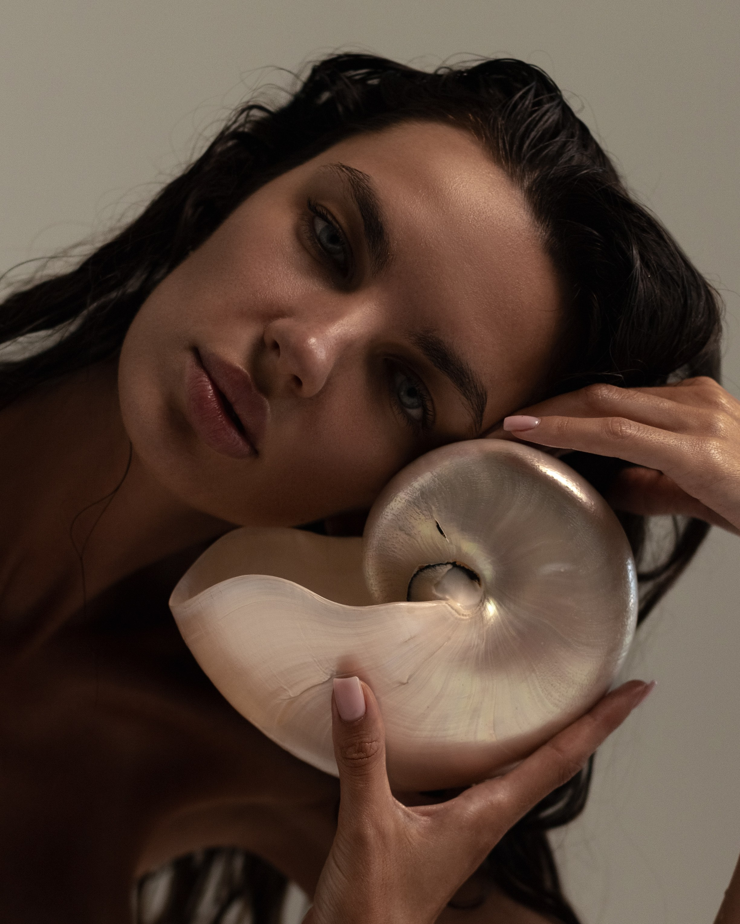 Портфолио. Фотограф Наталья Сазонова город Новокузнецк