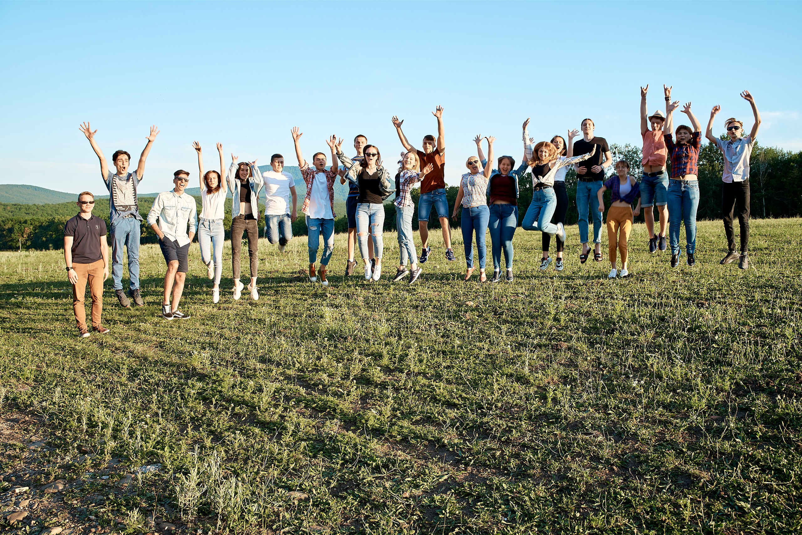 Фотосессия Выпускной. Последний звонок. Краснодар. Крым. Петр Ступень. Свадебное, семейное фото и видео. Москва. Краснодар