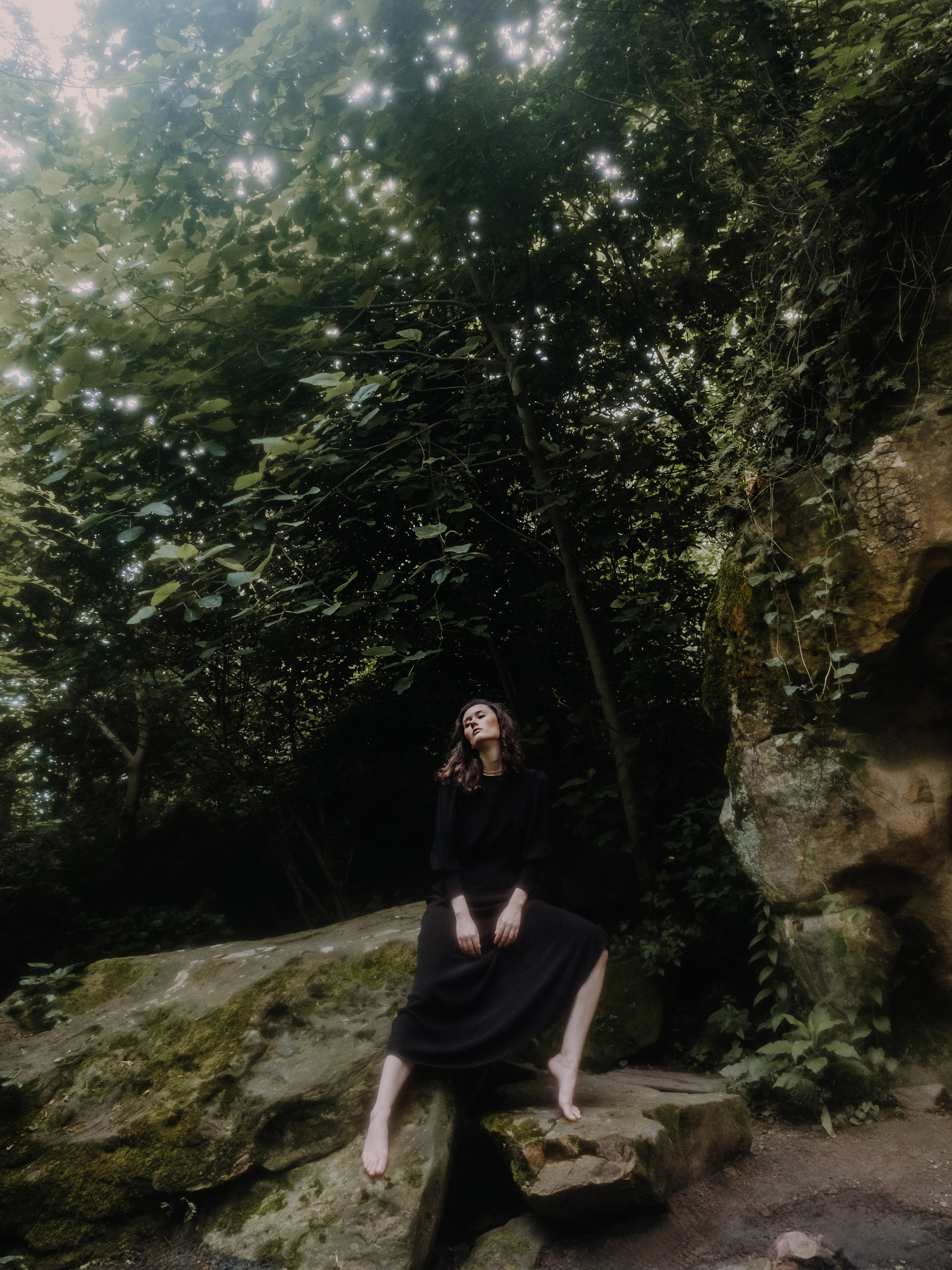 MARINA. Фотограф и видеограф в Санкт-Петербурге Прилепин Слава