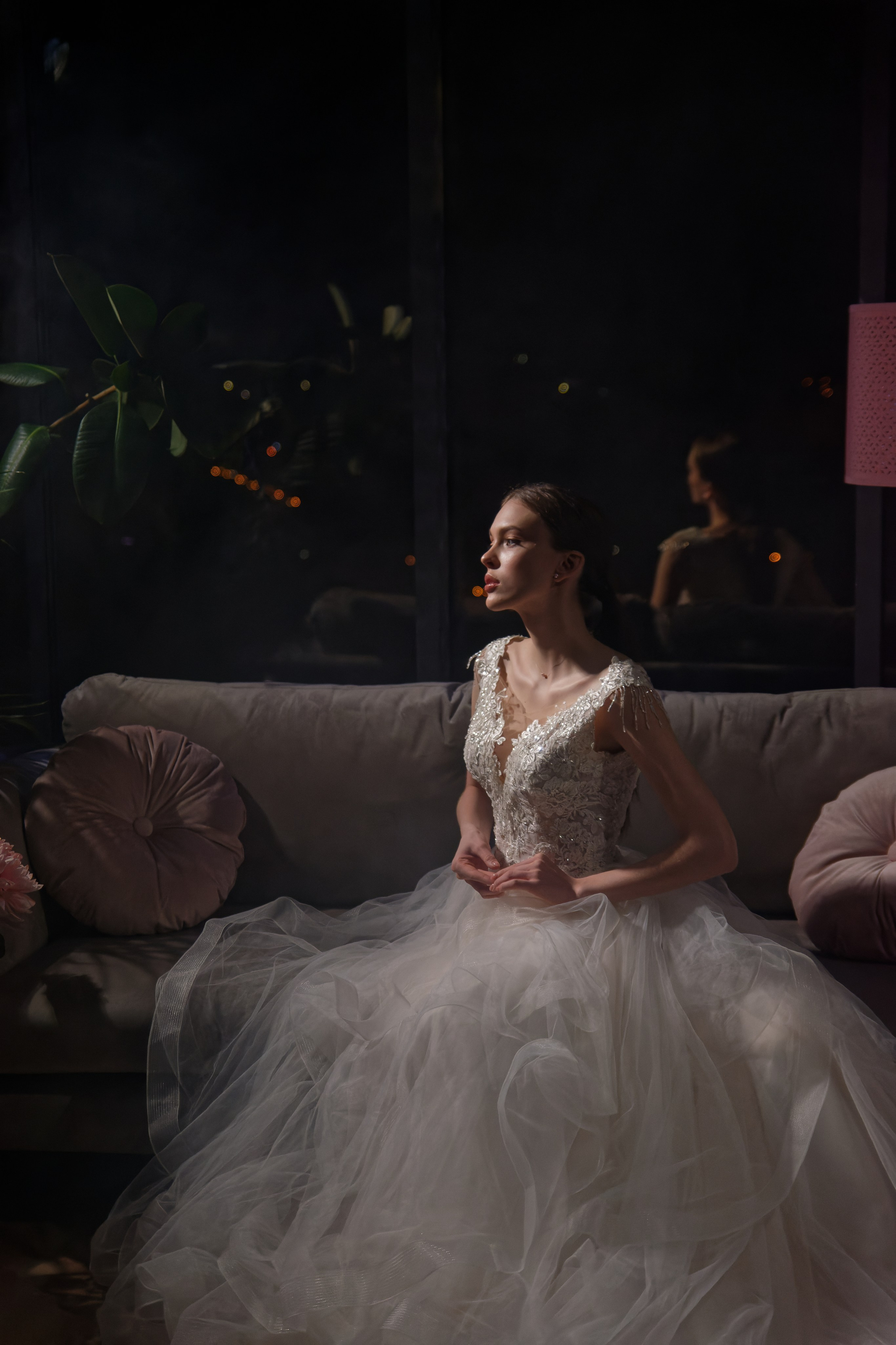 Мастер класс. Фотограф в городе Омске Константин Зоткин