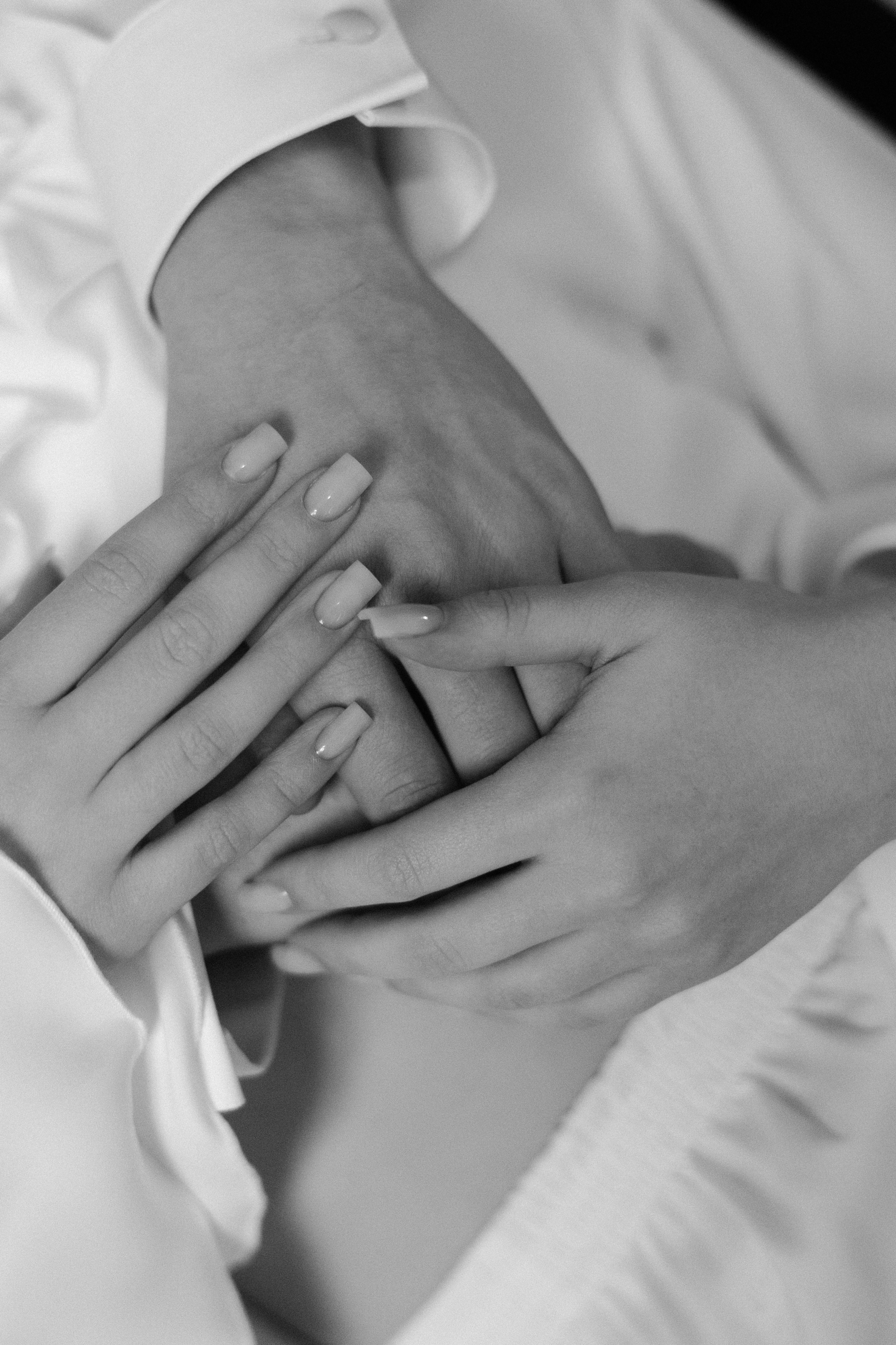 Там, где мы — семья. Свадебный и семейный фотограф Мария Князева в Санкт-Петербурге