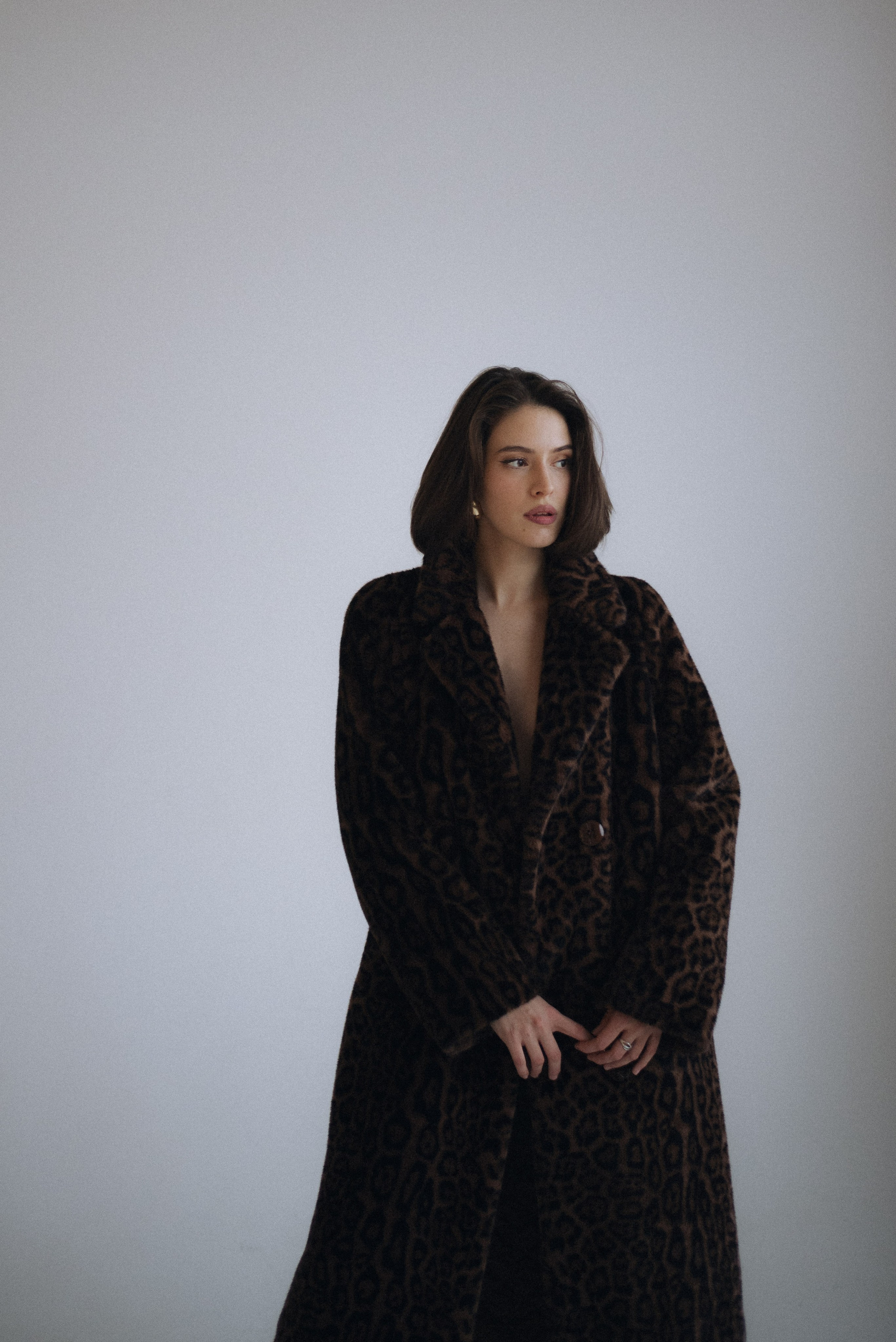 N. Фотограф Родионова Екатерина в Москве и Оренбурге