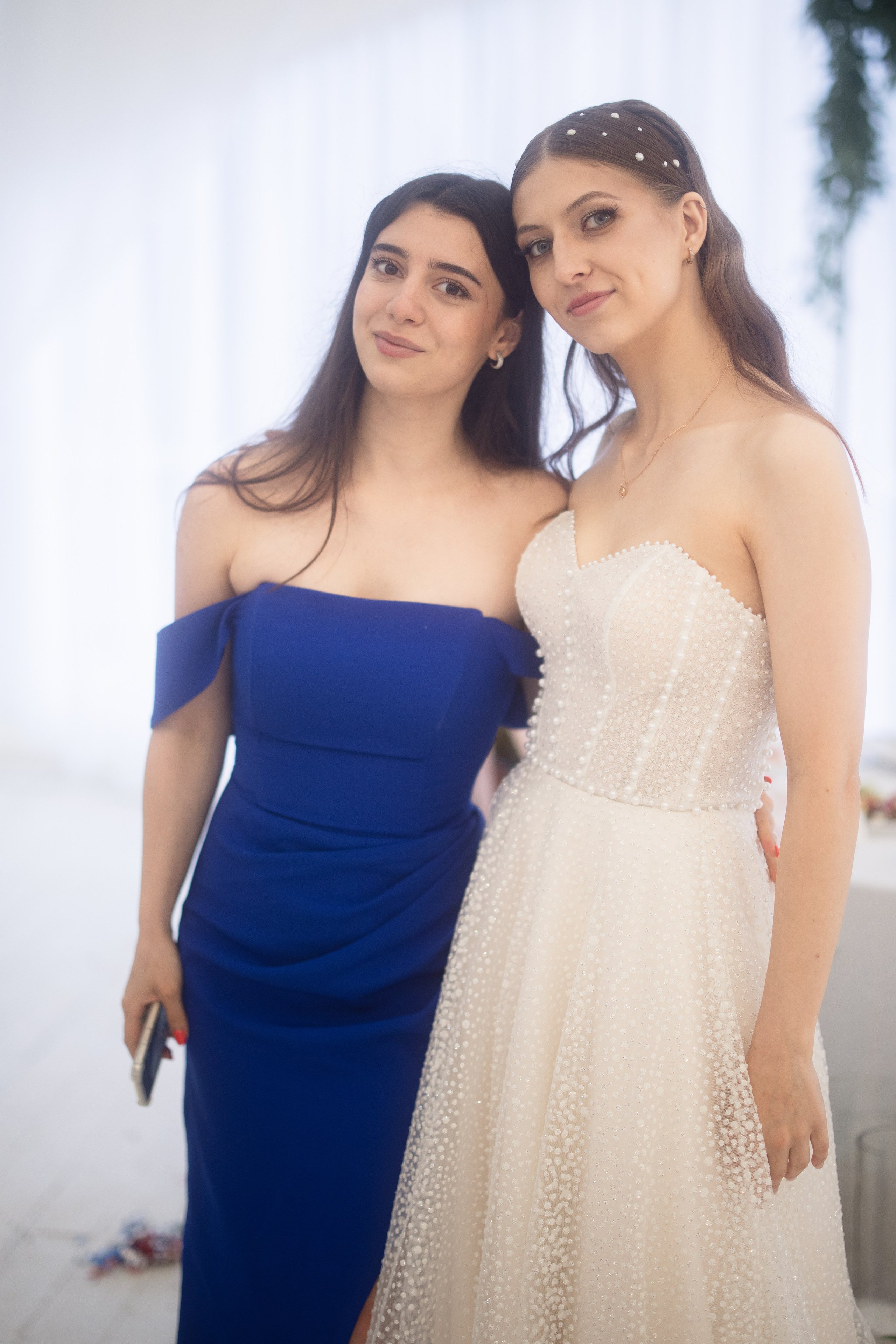 Свадебная фотосъёмка. Детский и семейный фотограф в Москве