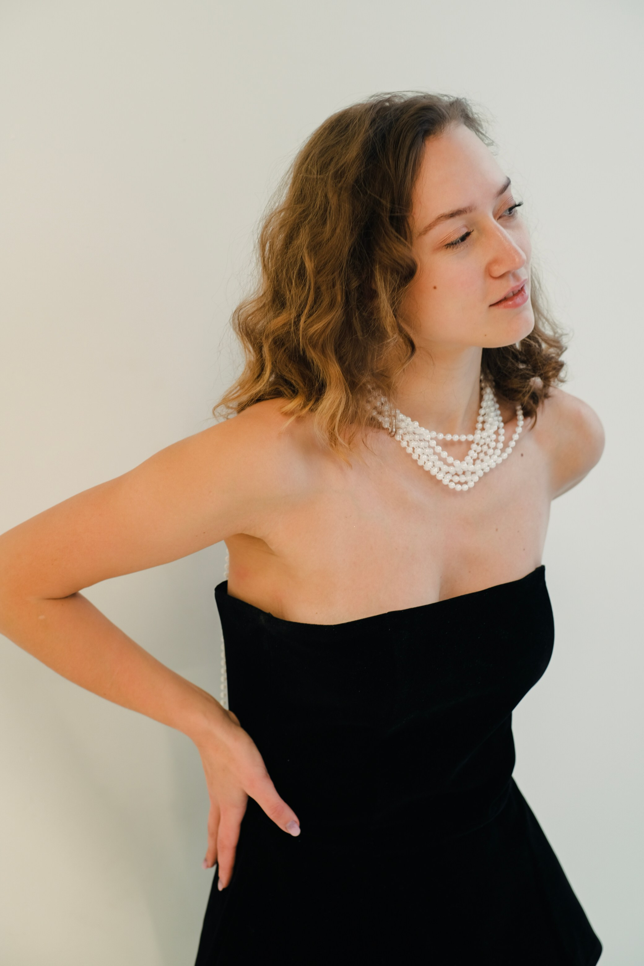 Елизавета. Семейный и индивидуальный фотограф Дарья Мельник