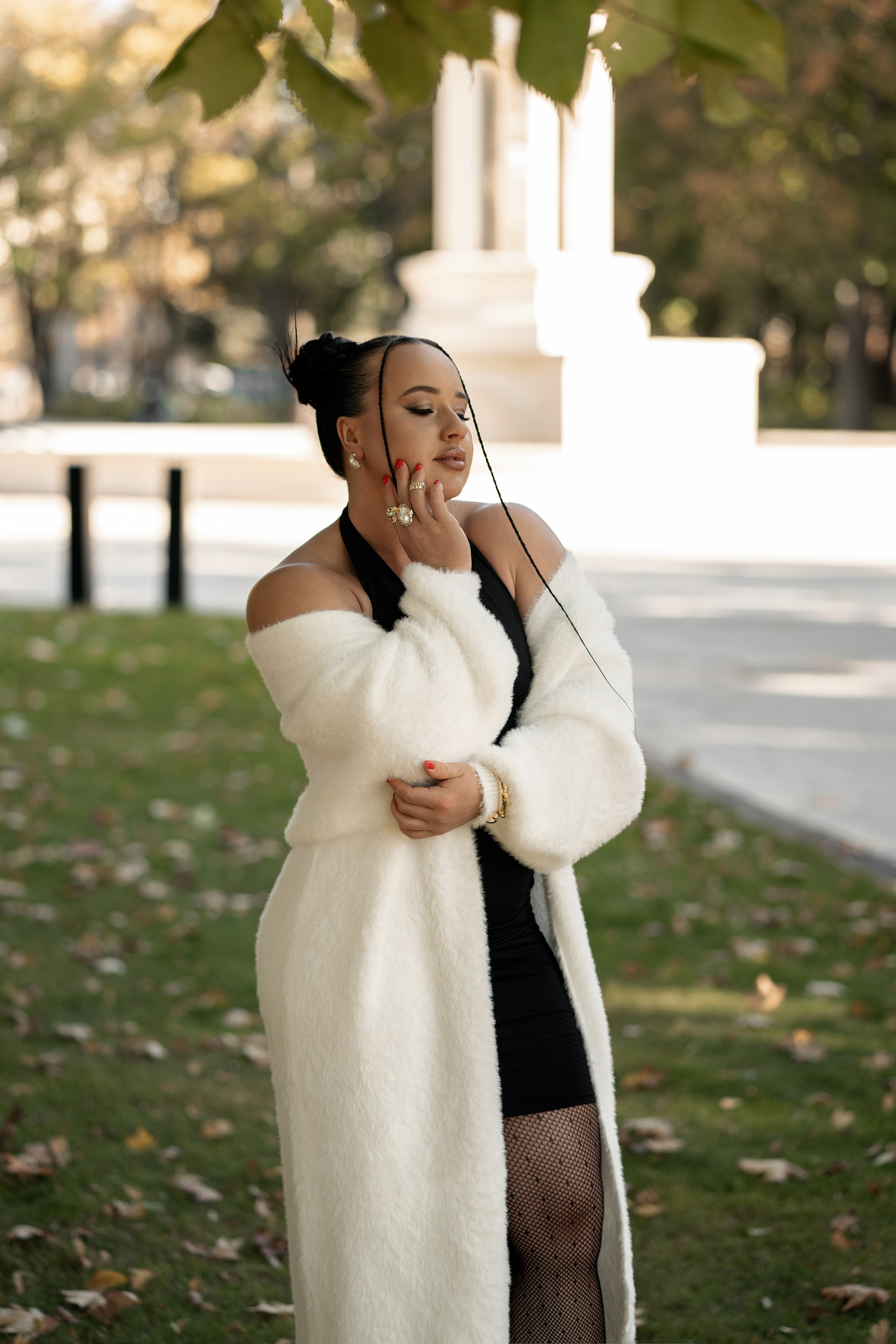 Фотопрогулки. Фотограф Воронеж Олеся Султанова