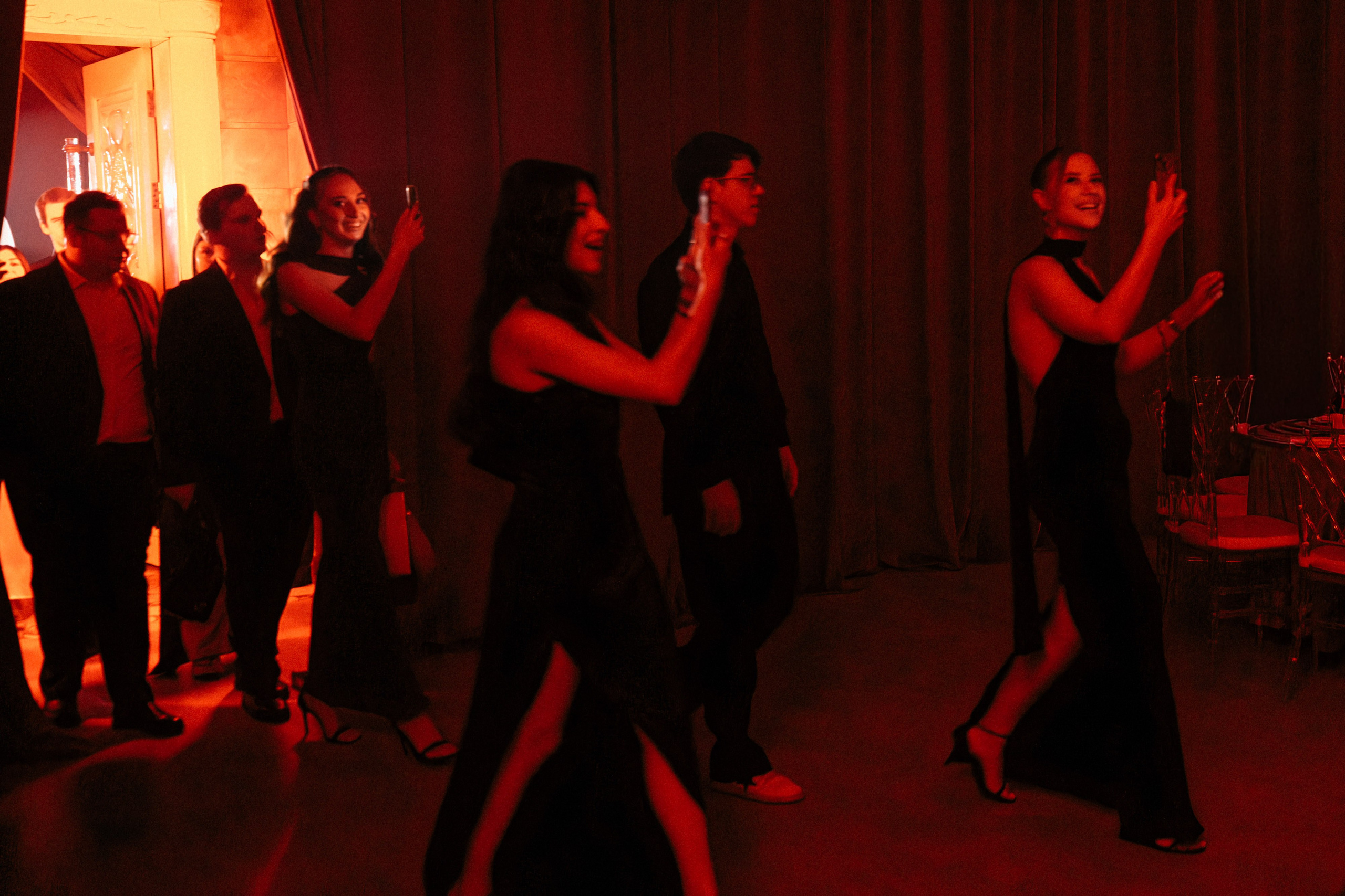 Выпускной КубГМУ. Свадебный фотограф в Краснодаре и Сочи Винидиктова Екатерина