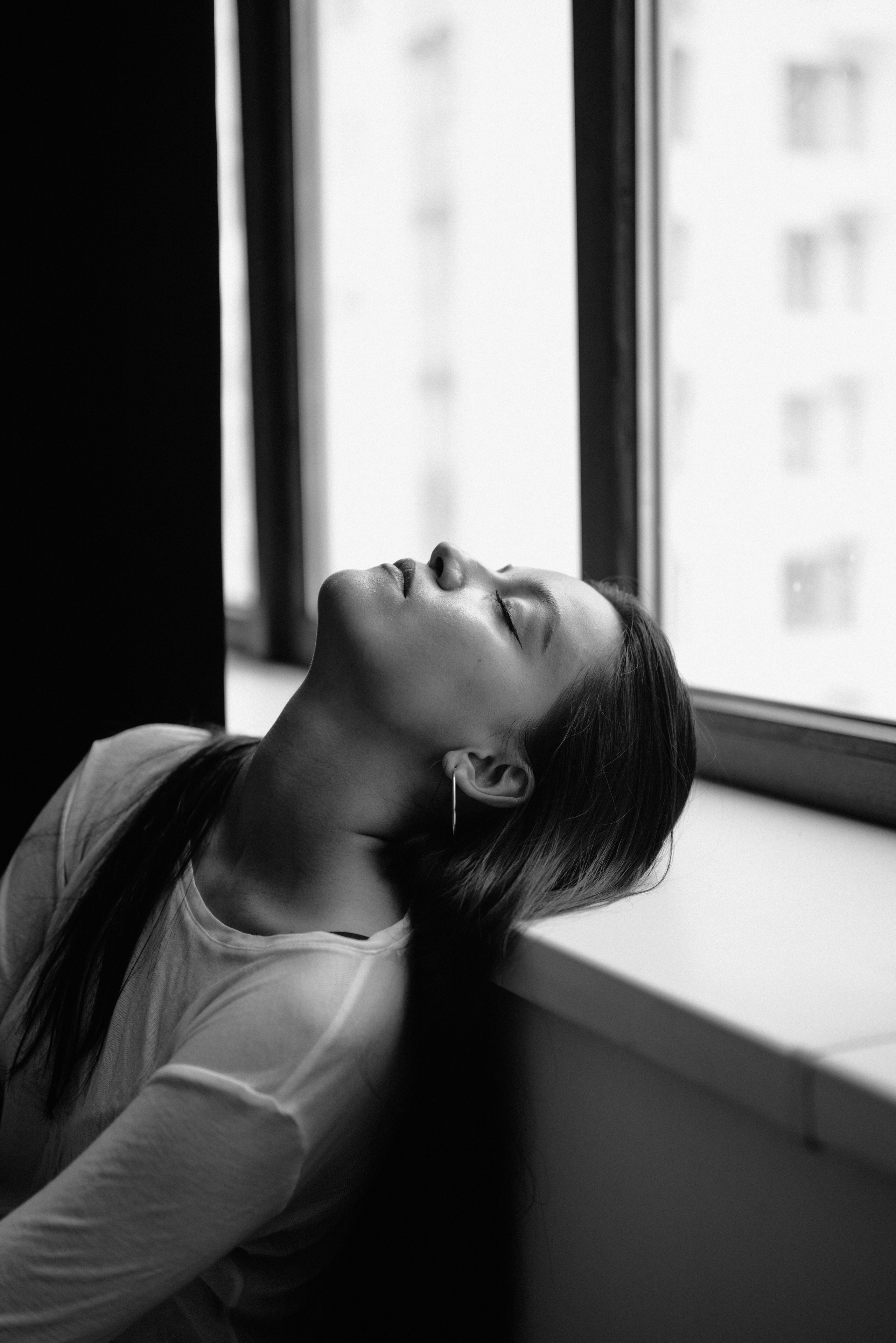 Гульнара. Фотограф Уфа