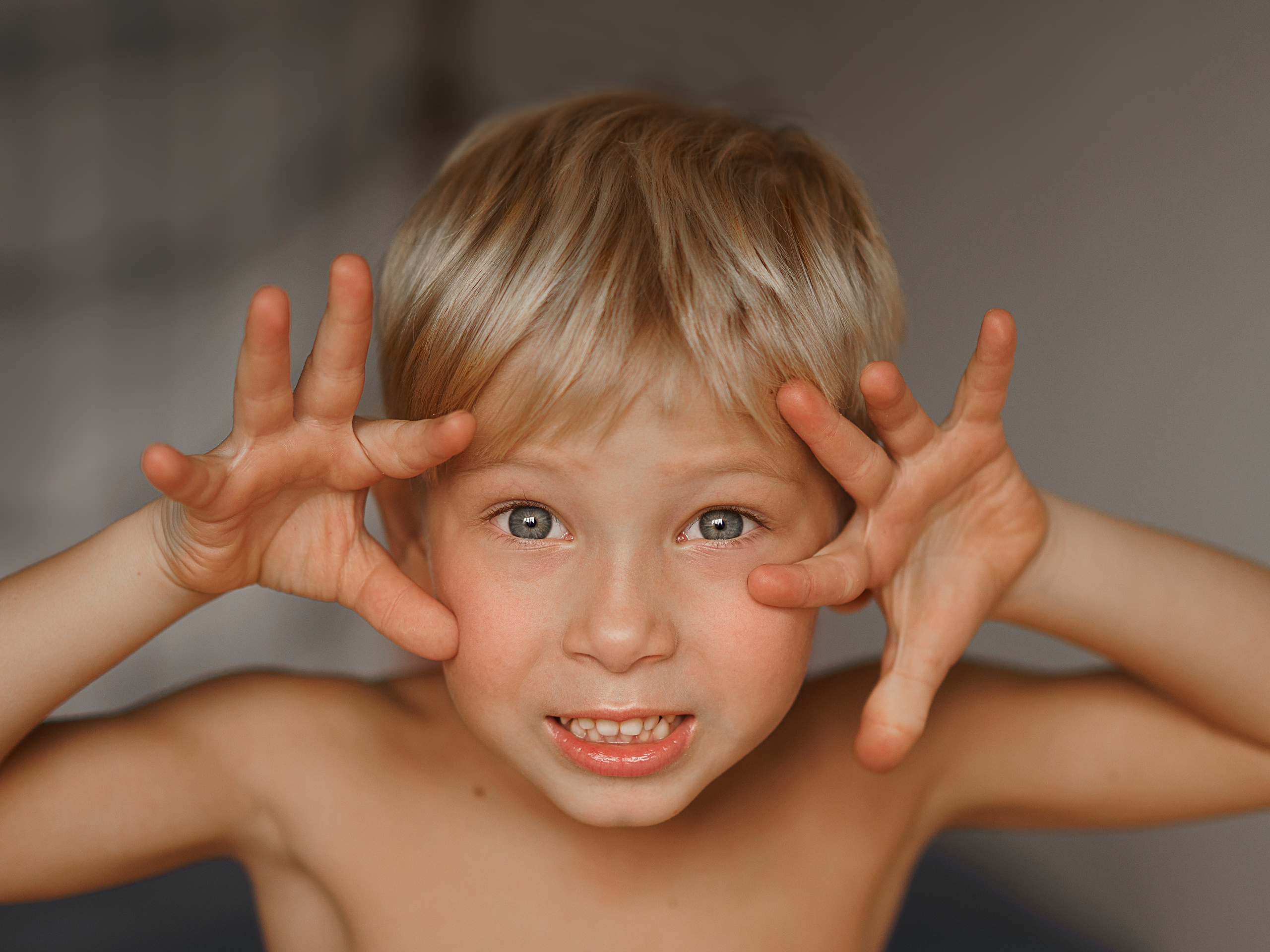 Отзывы. Семейный и свадебный фотограф Краснодар