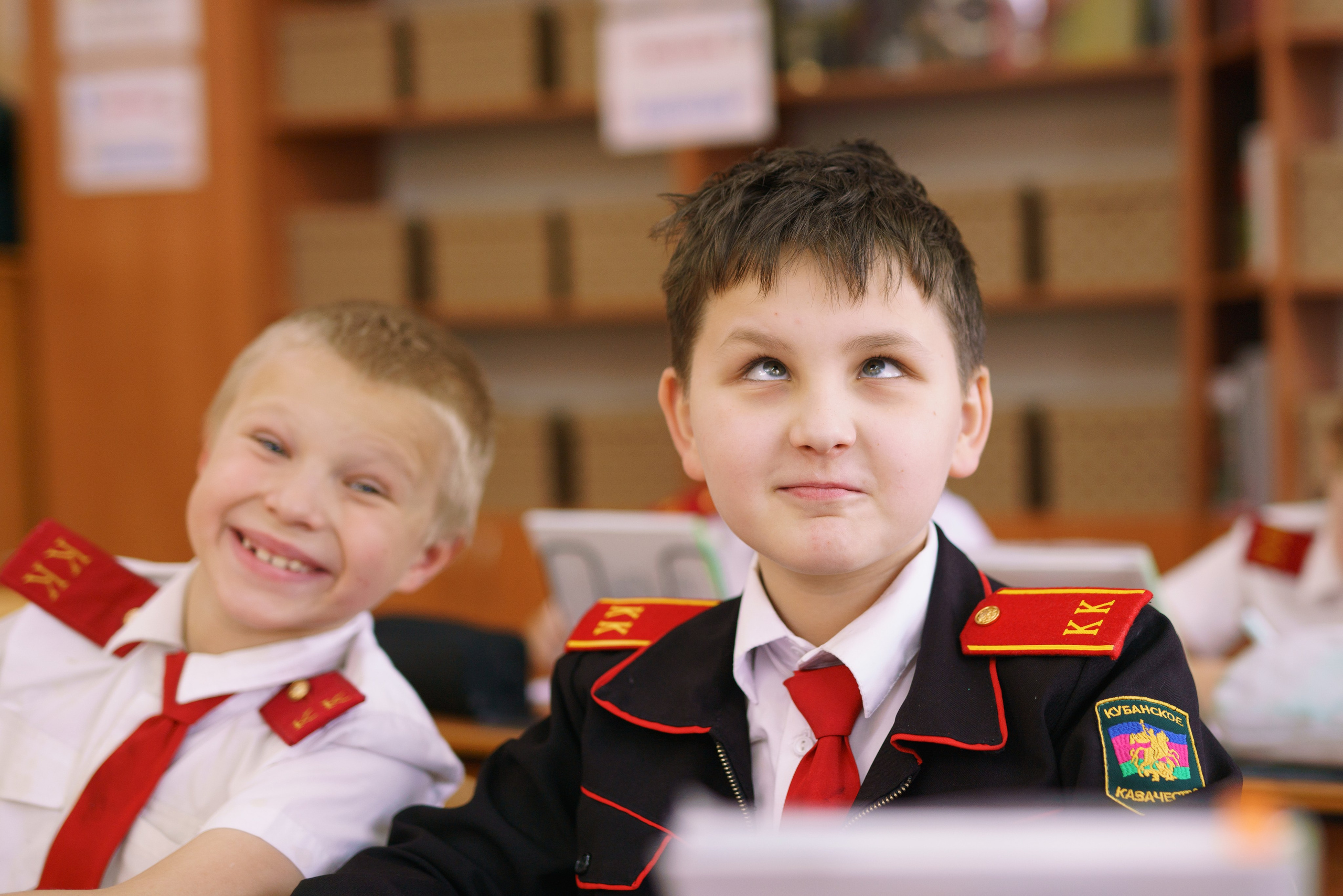 2 «А». Семейный и свадебный фотограф в Краснодаре Эльвира Глазунова