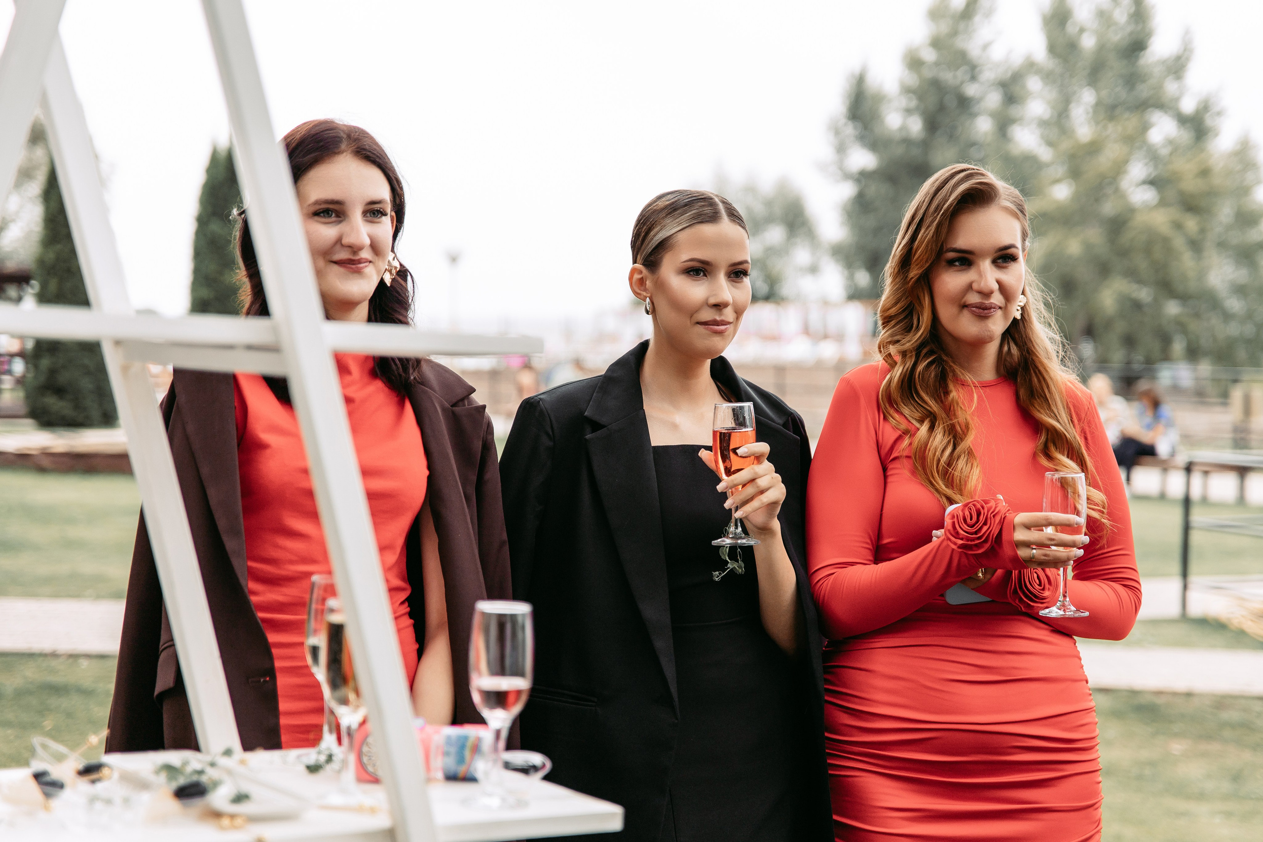 Никита & Вера. Свадебный ФОТОГРАФ и ВИДЕОГРАФ Ульяновск