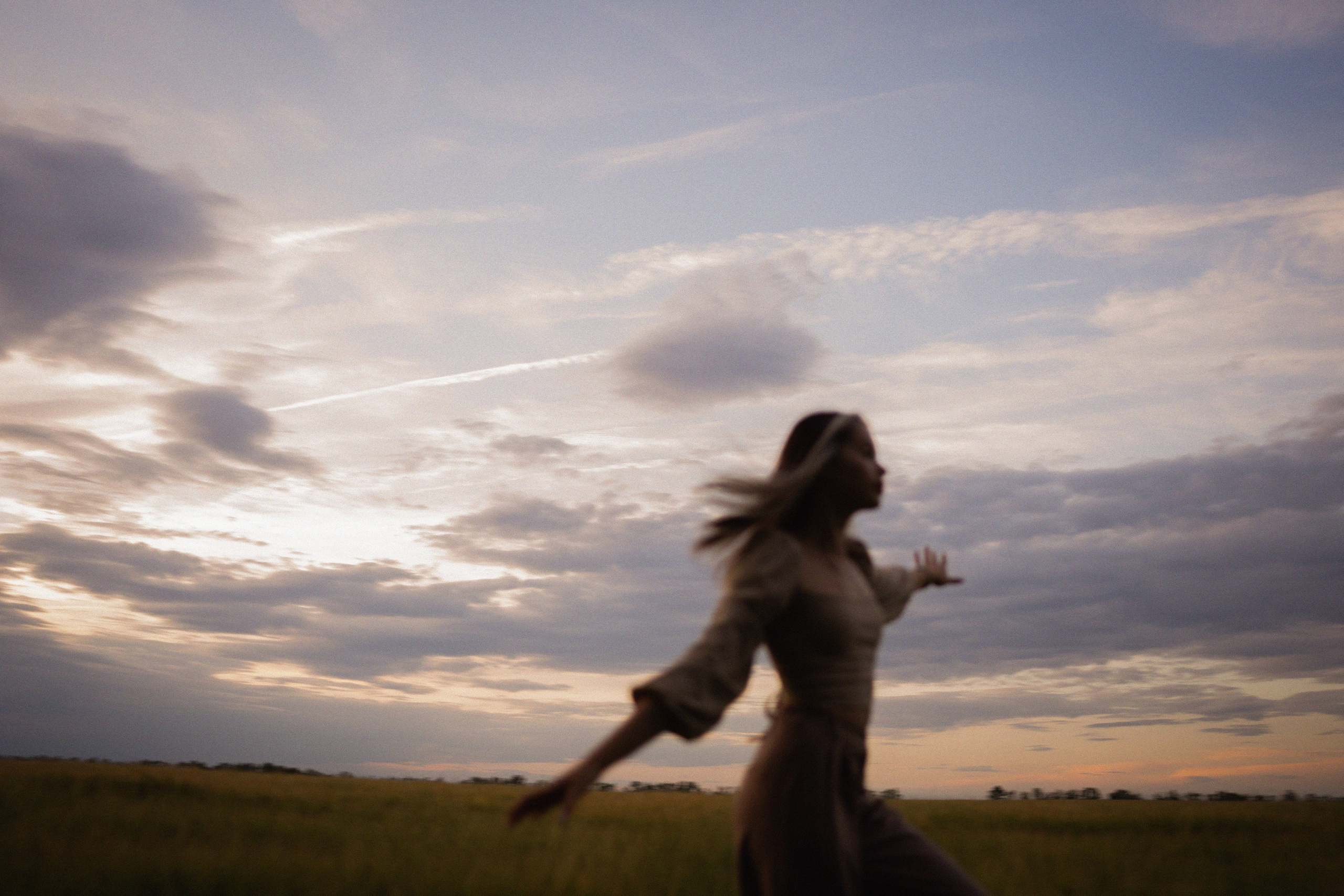 Алина. Фотограф Тамбов — Воронеж