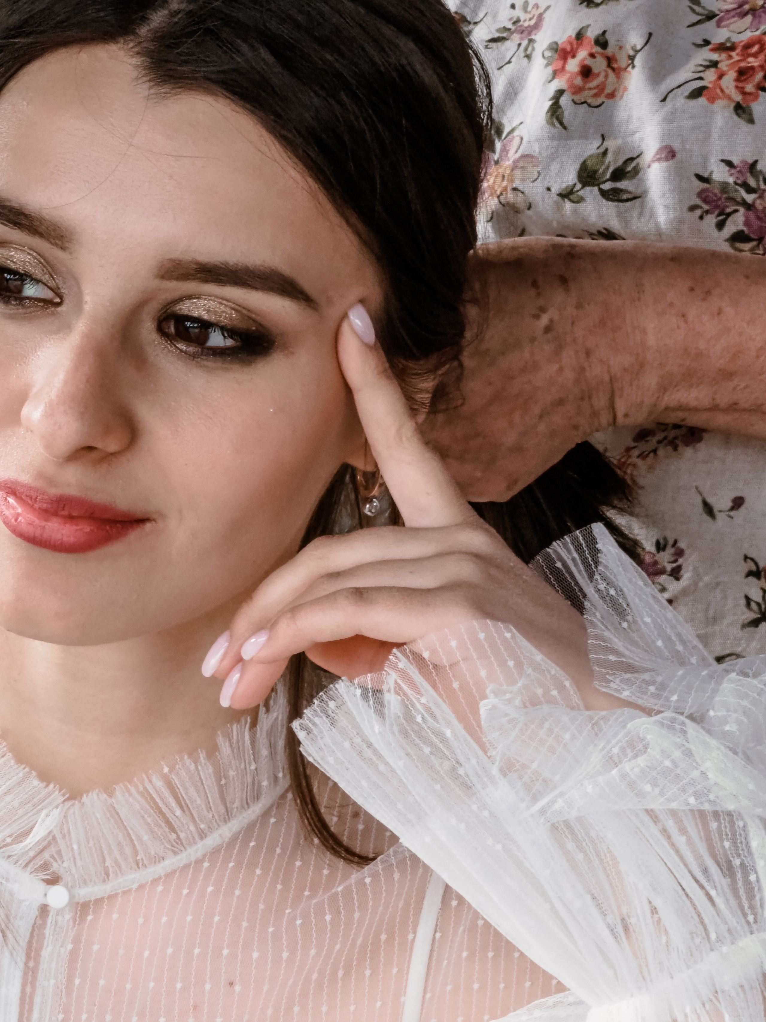 История. Фотограф Рязань. Семейный Свадебный фотограф