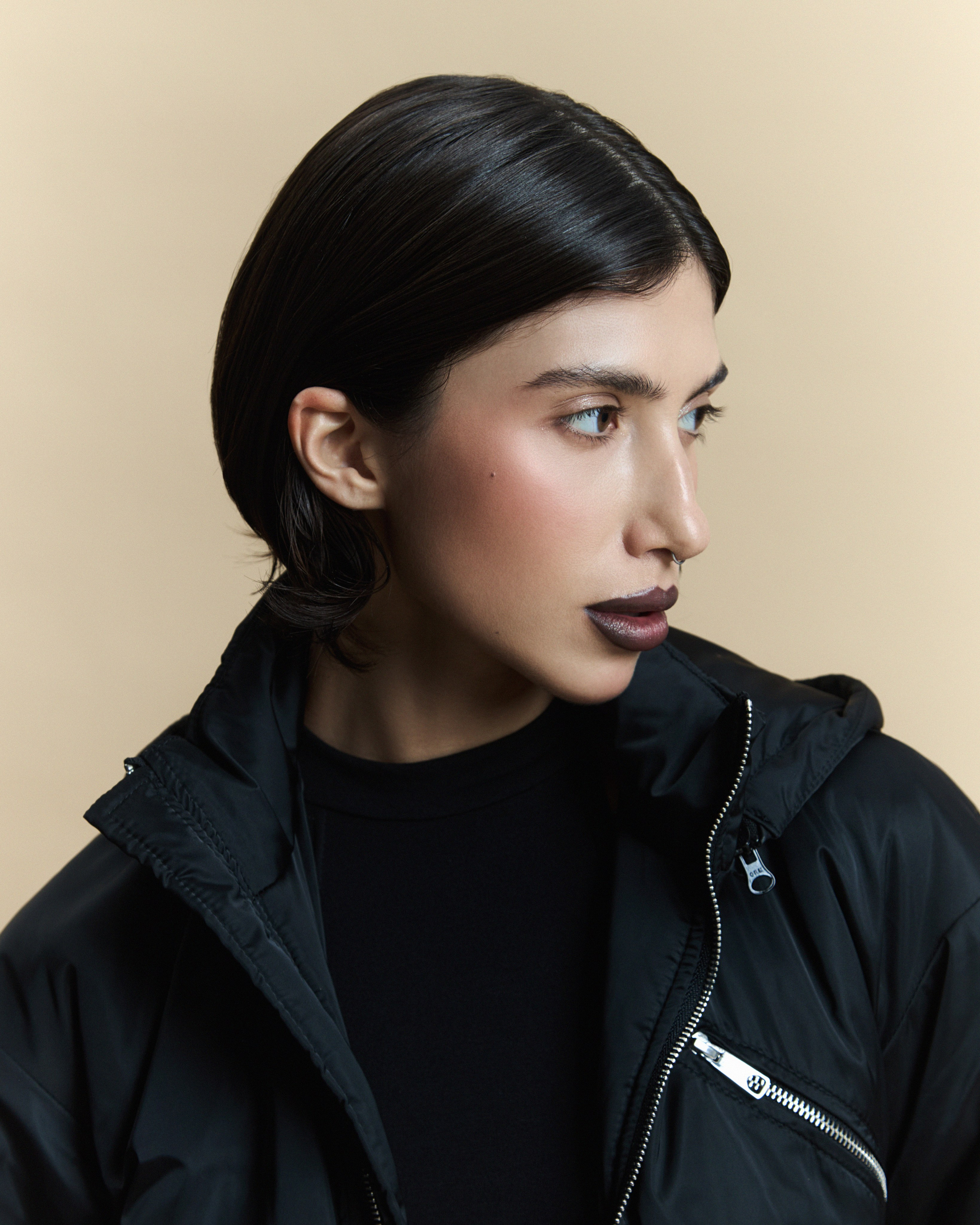 BATNORTON. Главная