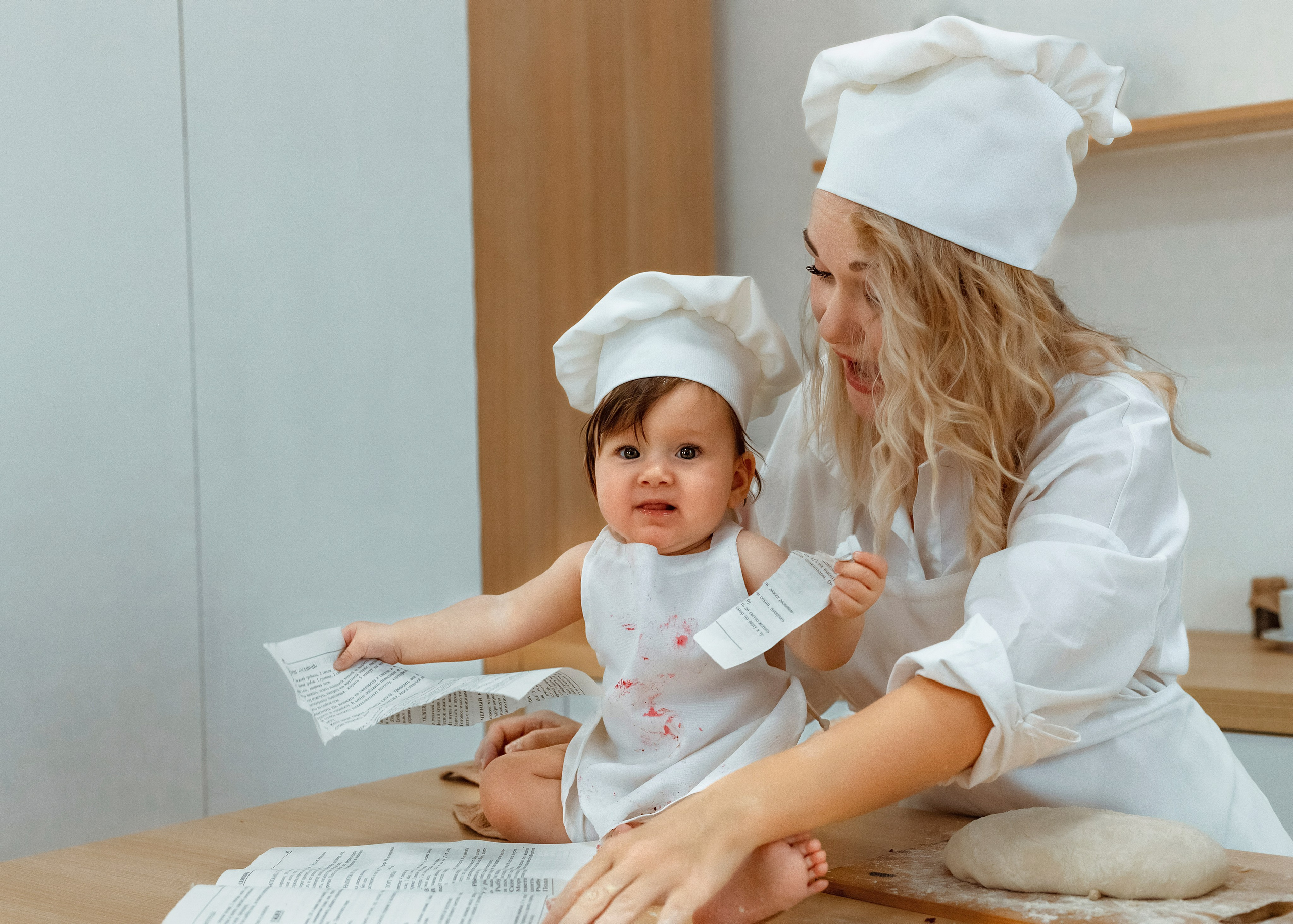 Катюша и Маиса. Семейный и детский фотограф в Крыму Екатерина Швец