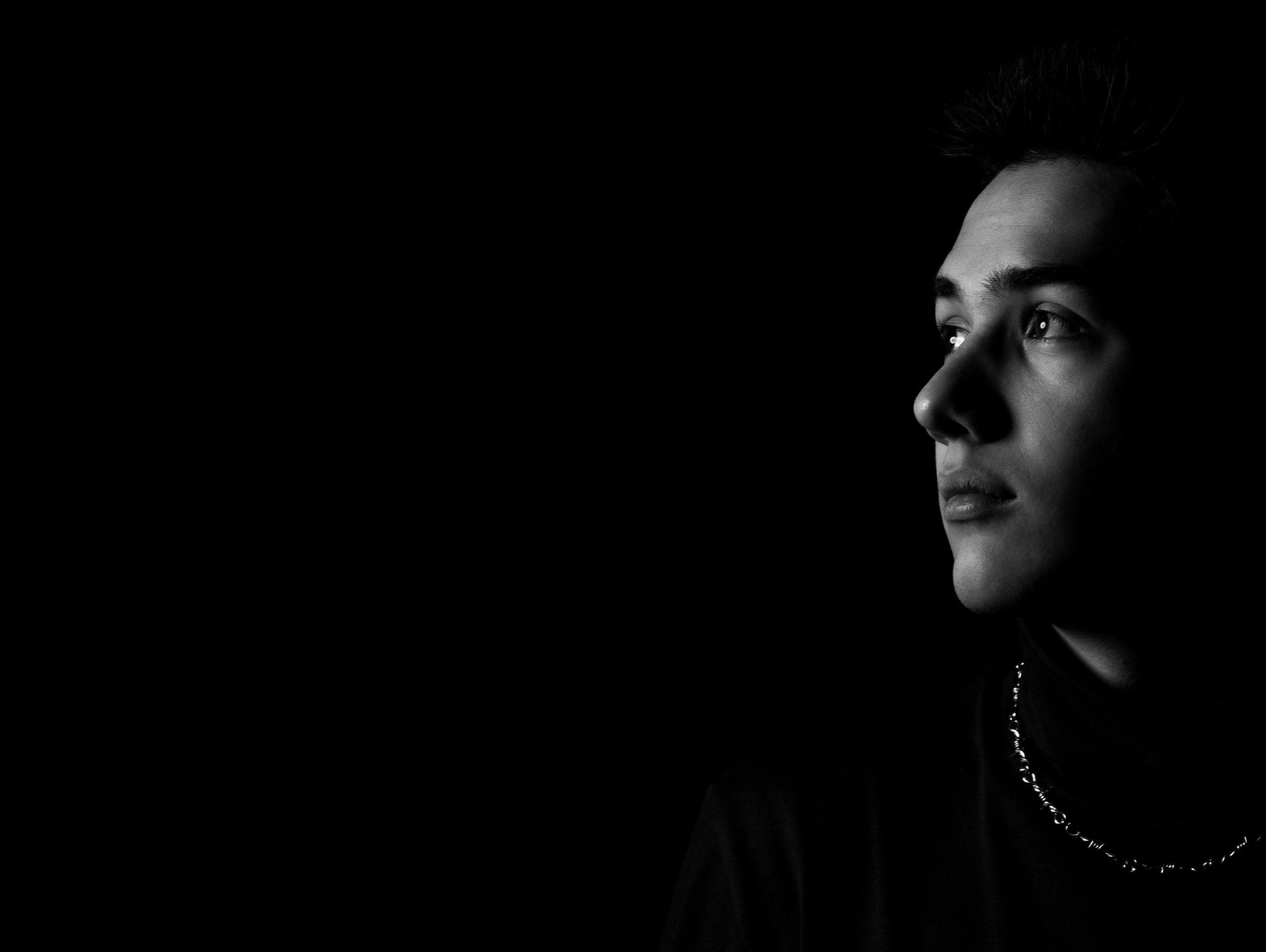 Mister Kursk. Репортажный и свадебный фотограф в Курске Борис Захарчук