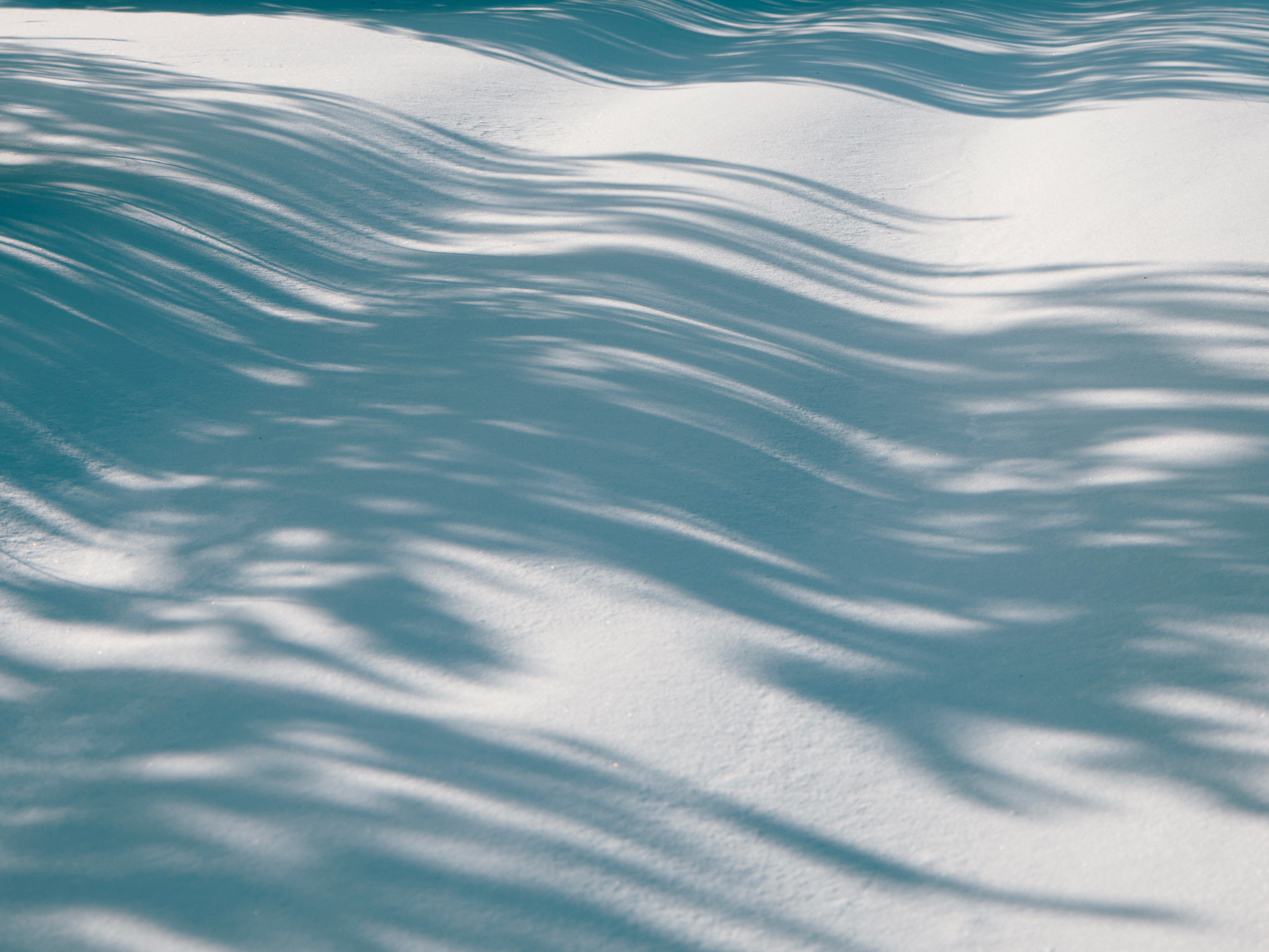 Световой дневник. Поиск неочевидного. ElizabetArt — фотограф в Воронеже Елизавета Хлусова