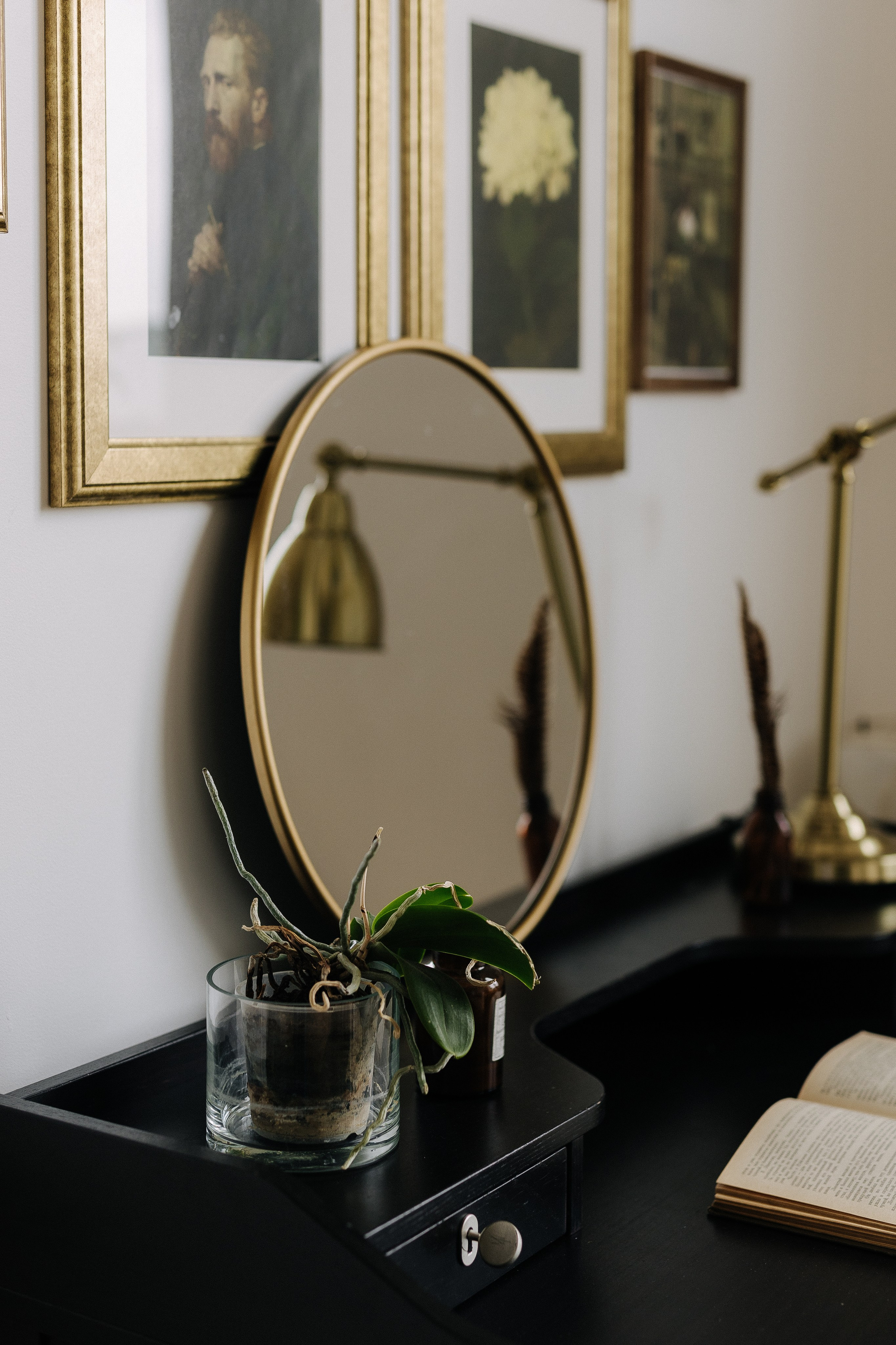 Дача-лофт, Дача. Свадебный семейный и детский фотограф в Краснодаре Карина Федоровская