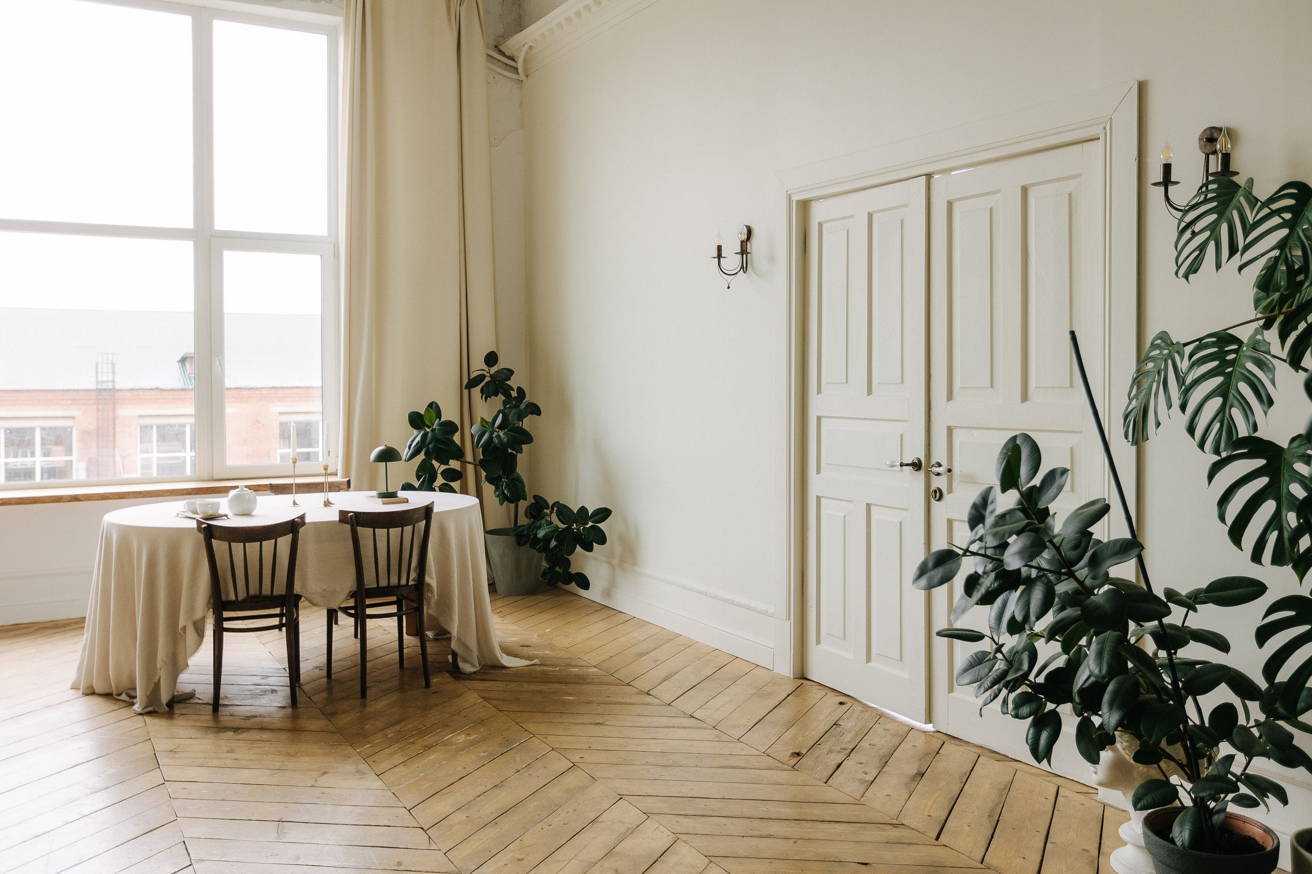 Дача-лофт, Дача. Свадебный семейный и детский фотограф в Краснодаре Карина Федоровская