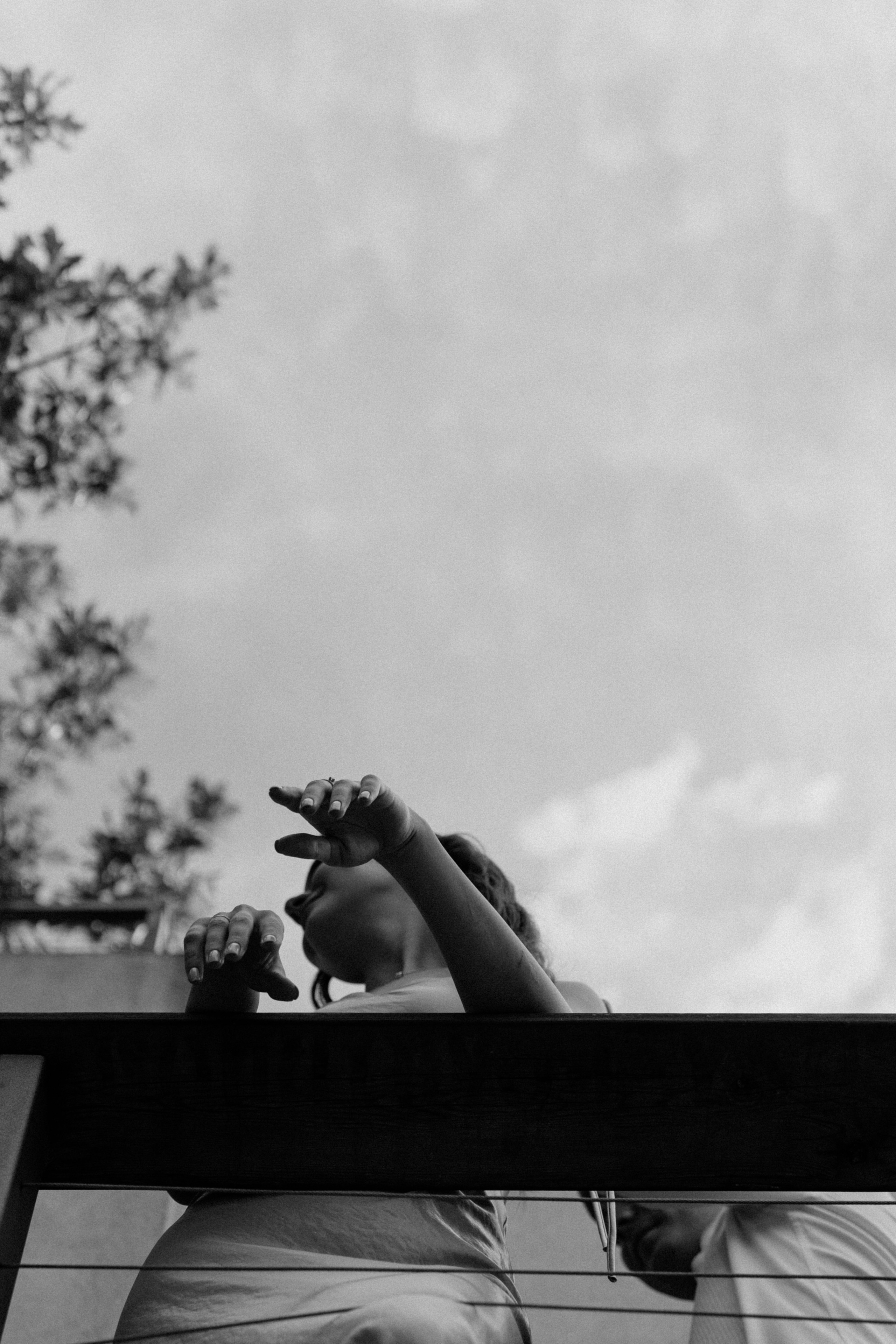 Свадебный фотограф Самара. Свадебный фотограф Грузия. Фотограф на свадьбу Самара. Свадебный фотограф Тбилиси и Батуми. Фотограф в Самара Роман Квес