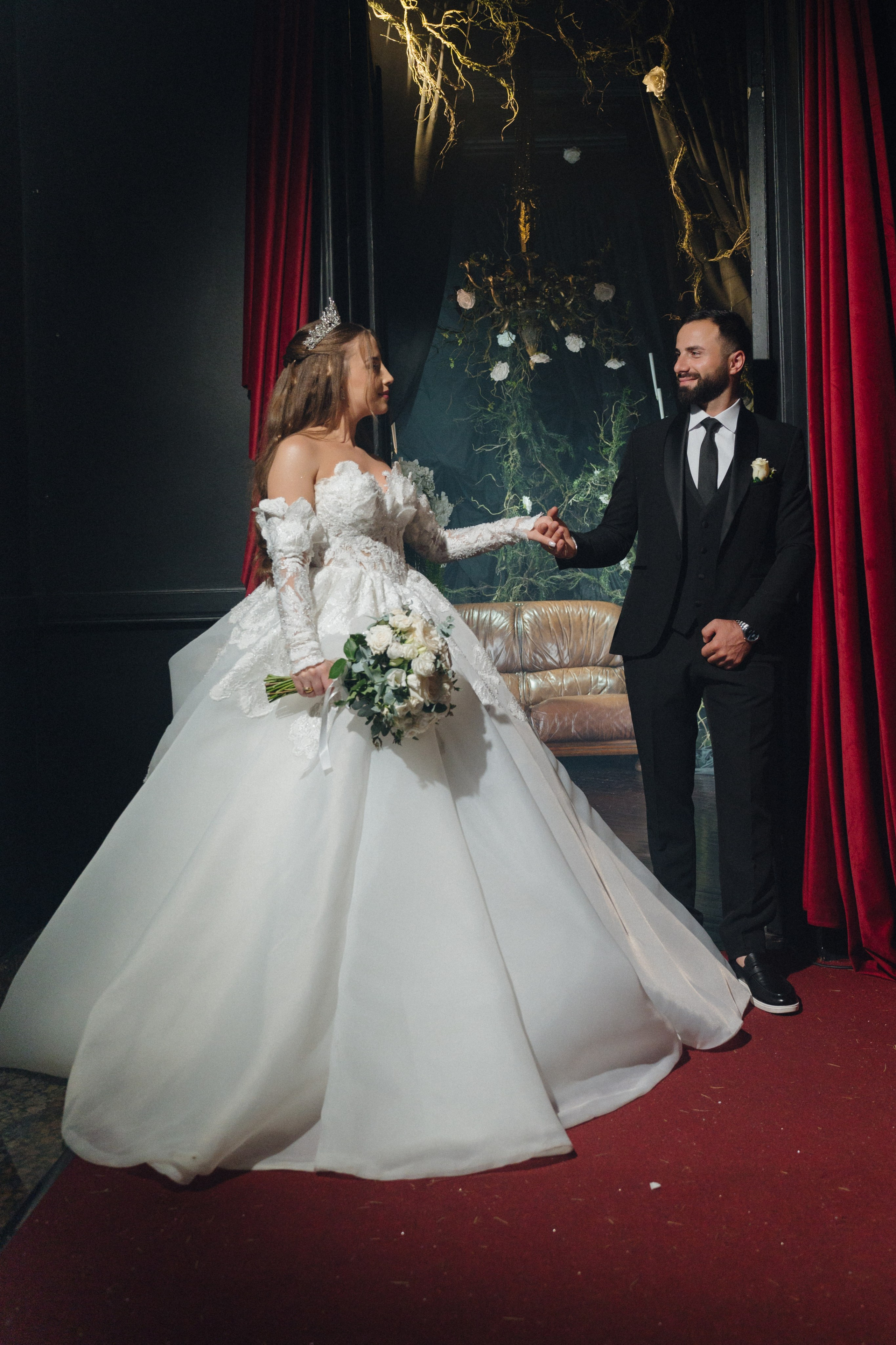 Свадебный фотограф Самара, Свадебный фотограф, Цена свадебный фотограф, Свадебный фотограф в Батуми, Свадебный фотограф Тбилиси. Фотограф в Самара Роман Квес