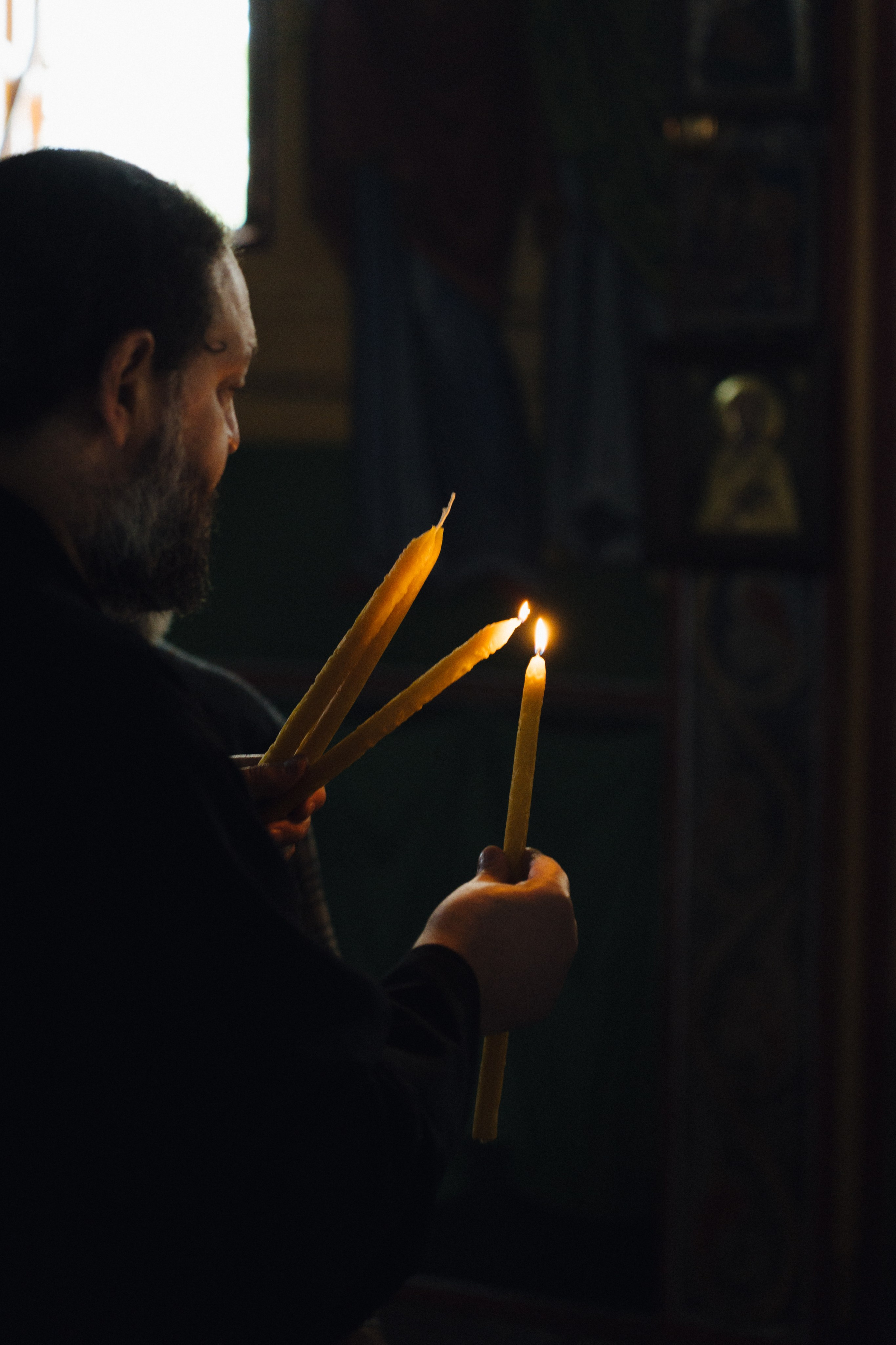 Свадебный фотограф Самара, Свадебный фотограф, Цена свадебный фотограф, Свадебный фотограф в Батуми, Свадебный фотограф Тбилиси. Фотограф в Самара Роман Квес