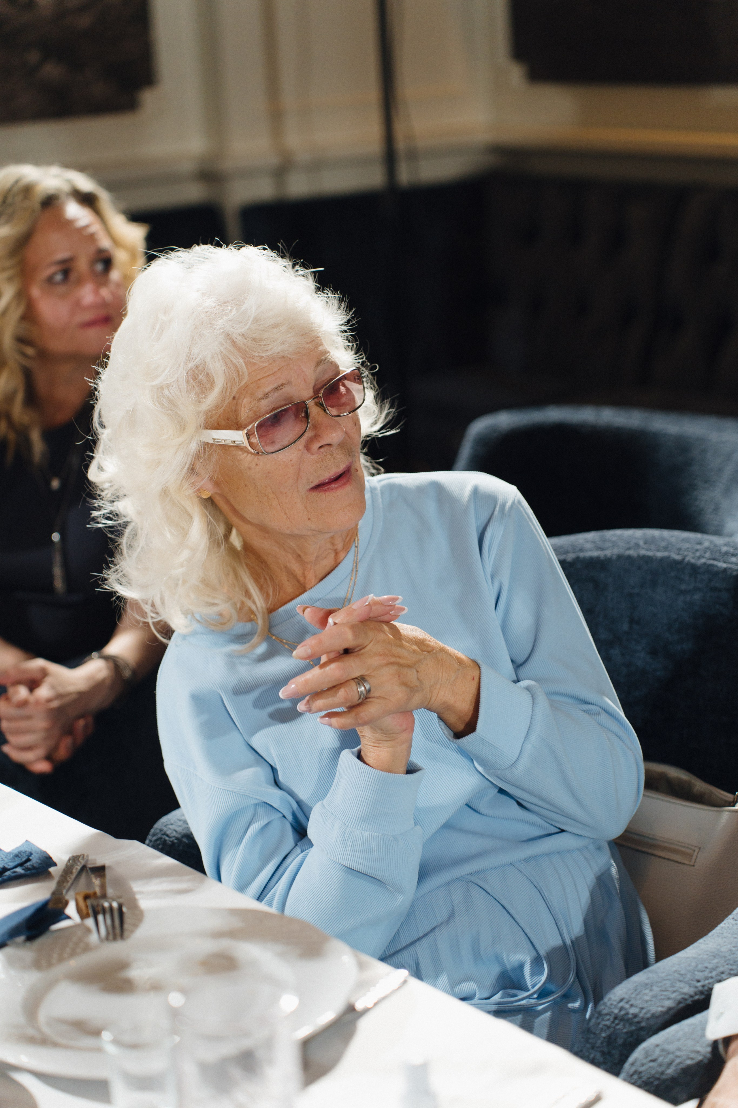 Свадебный фотограф Самара. Свадебный фотограф Грузия. Цены свадебный фотограф Самара. Цены свадебный фотограф Грузия. Фотограф в Самара Роман Квес