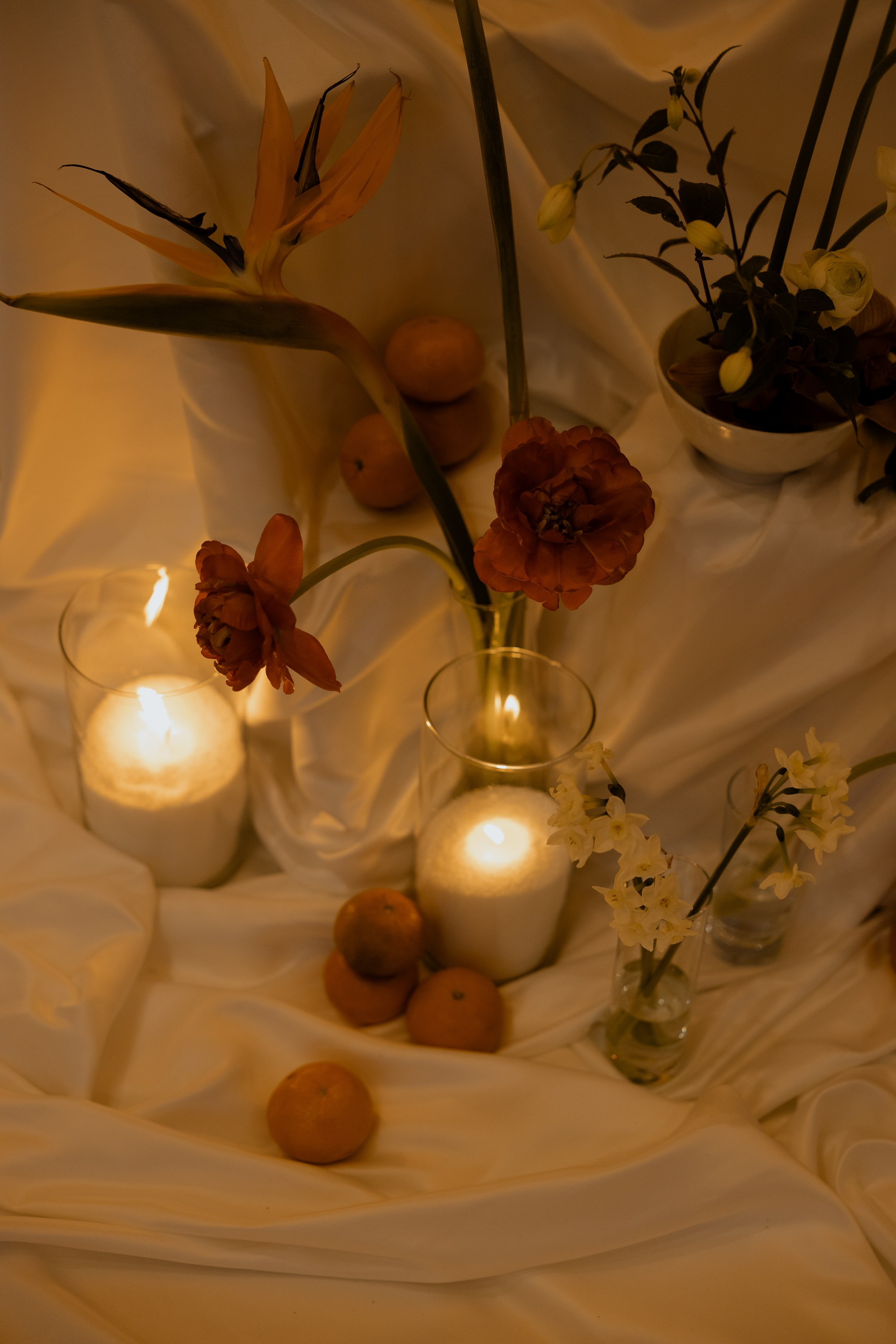 8 лет спустя. Миленина Юлия Свадебный и семейный фотограф в Краснодаре