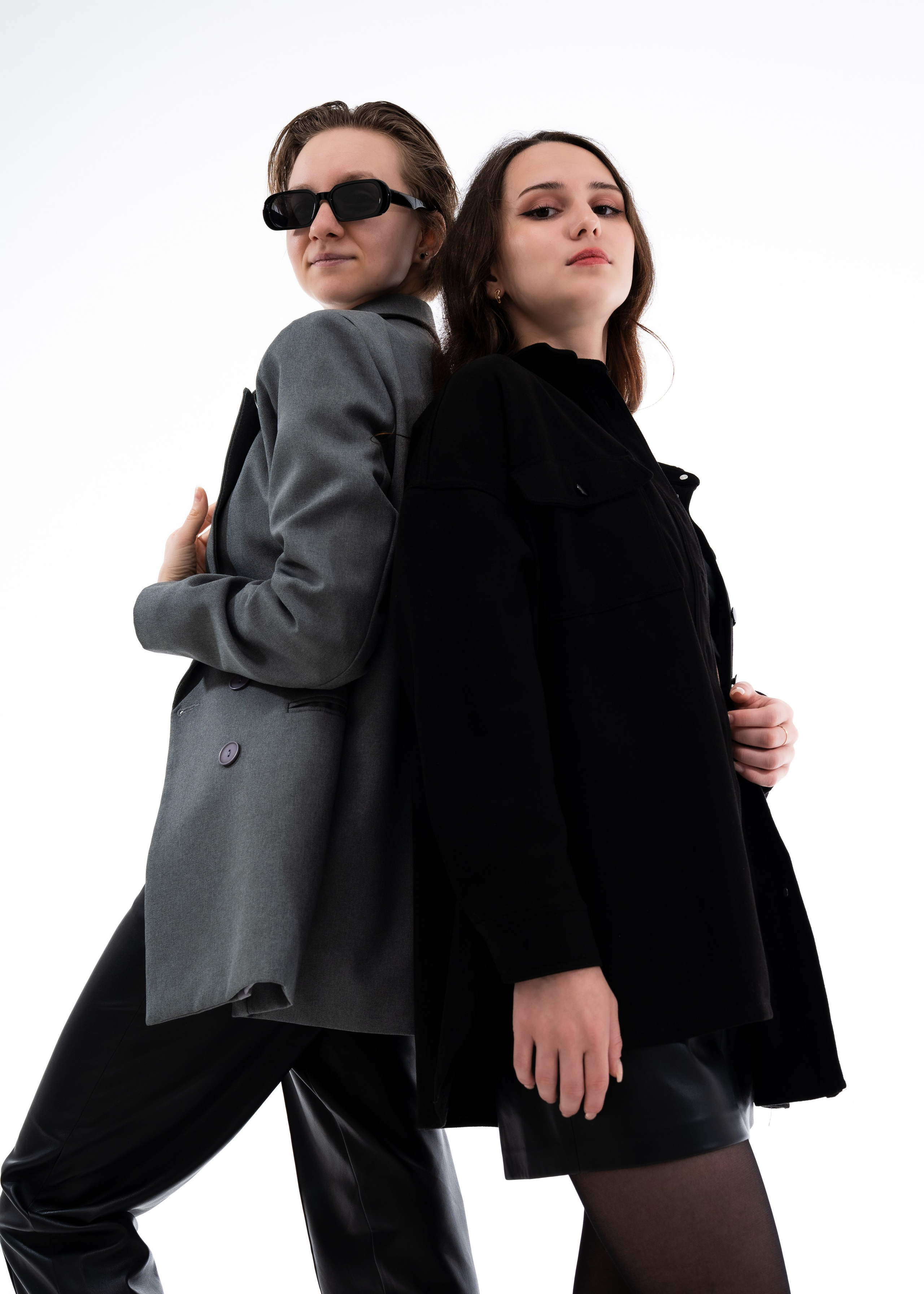 Фотограф Егор Сметанин | Екатеринбург